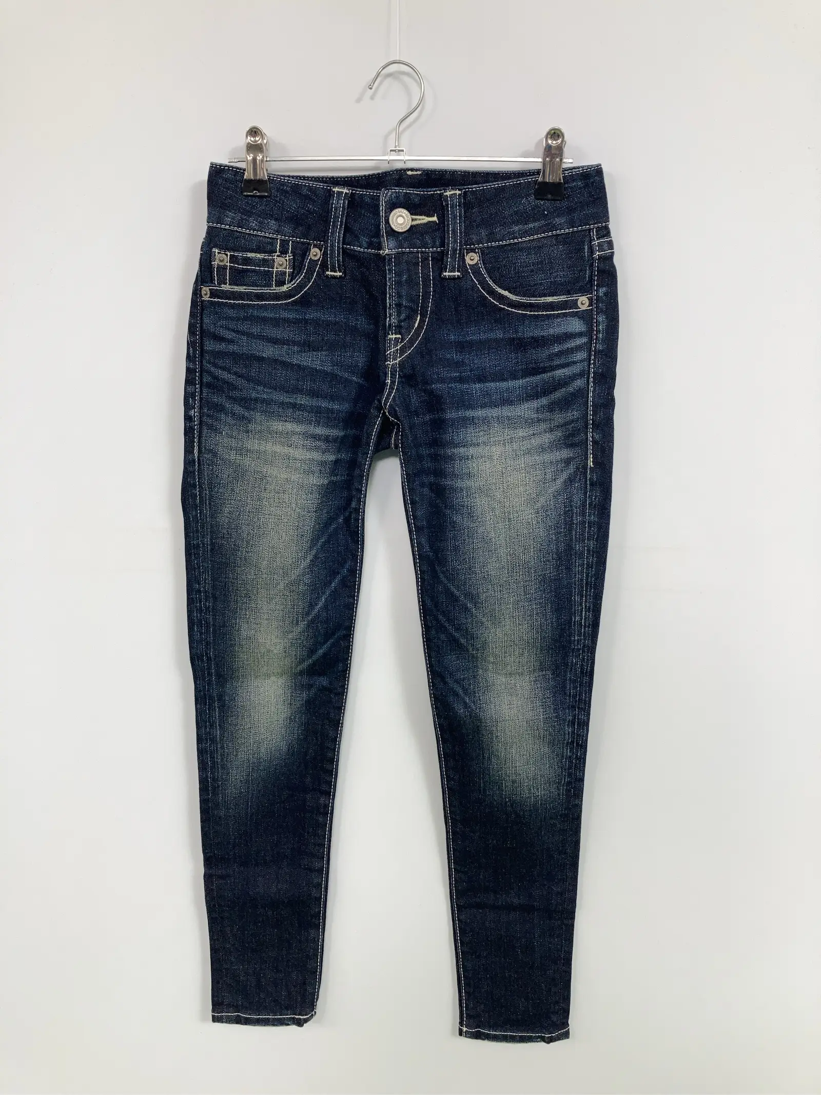 https://r2-worker.digdig.jp/product/5252755f-2d23-4f64-8f6e-9768ff76fc00/97eba234-51b9-4878-9a12-c0abe5ecd854