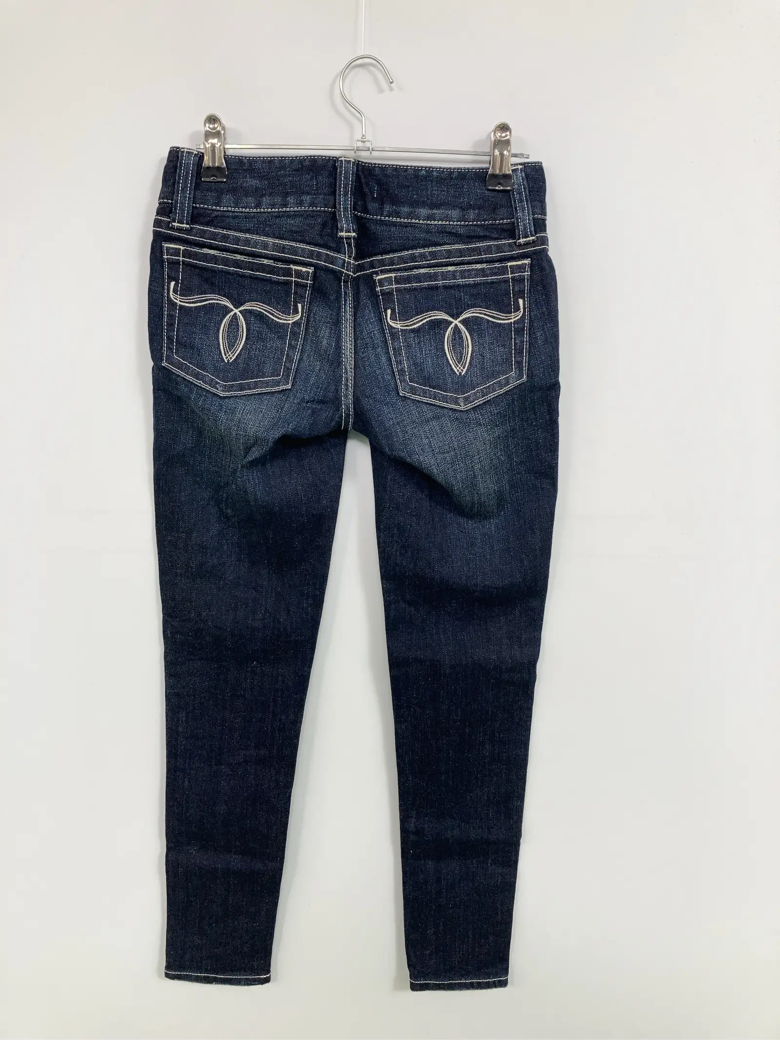 https://r2-worker.digdig.jp/product/5252755f-2d23-4f64-8f6e-9768ff76fc00/ed29b218-da64-4568-89c2-58196f04aa27