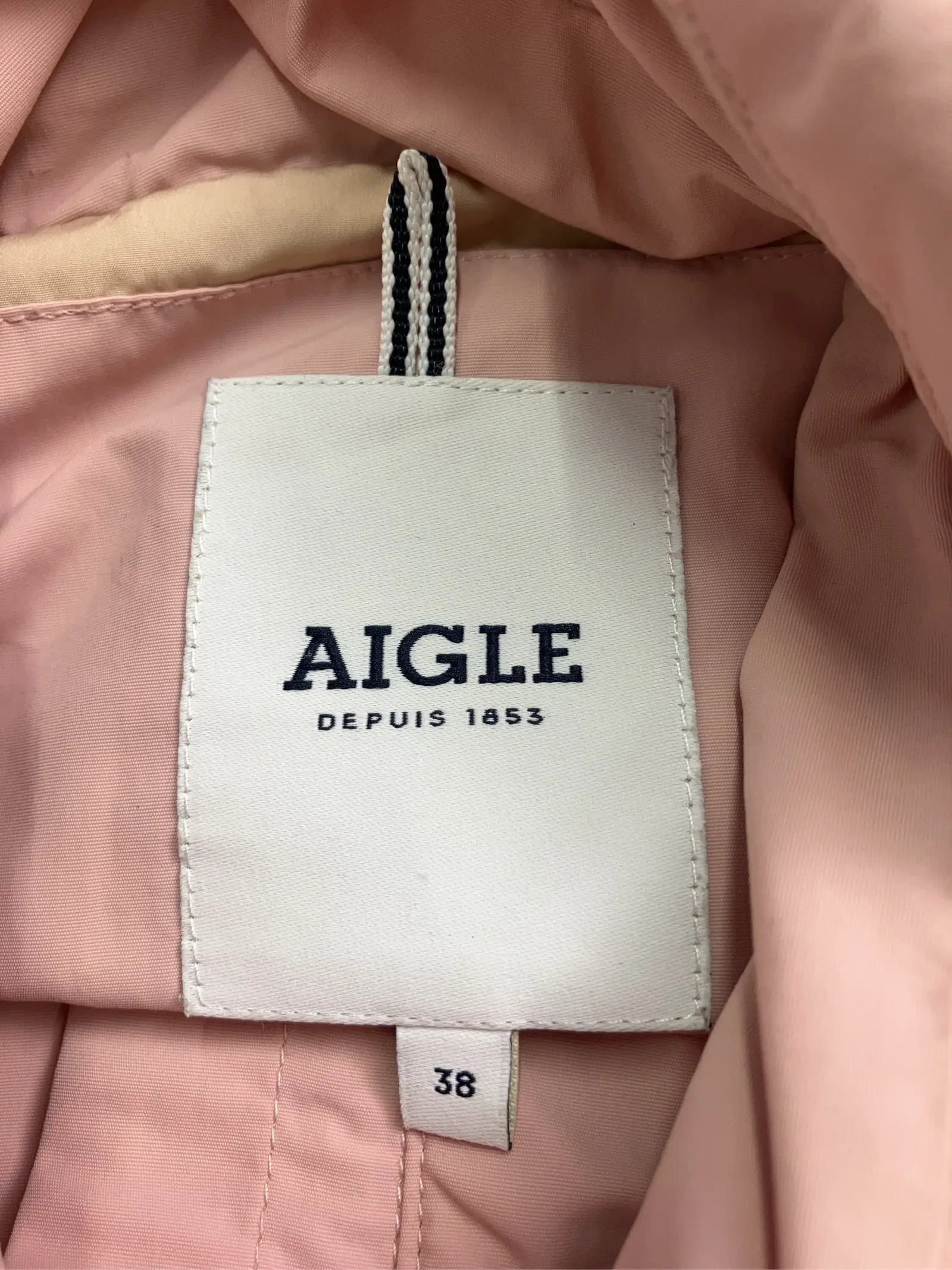 https://r2-worker.digdig.jp/product/52527798-9dbd-4fc7-a590-92ca1c855998/e0156557-b28b-44ea-b7a4-c3a92e7de0ae