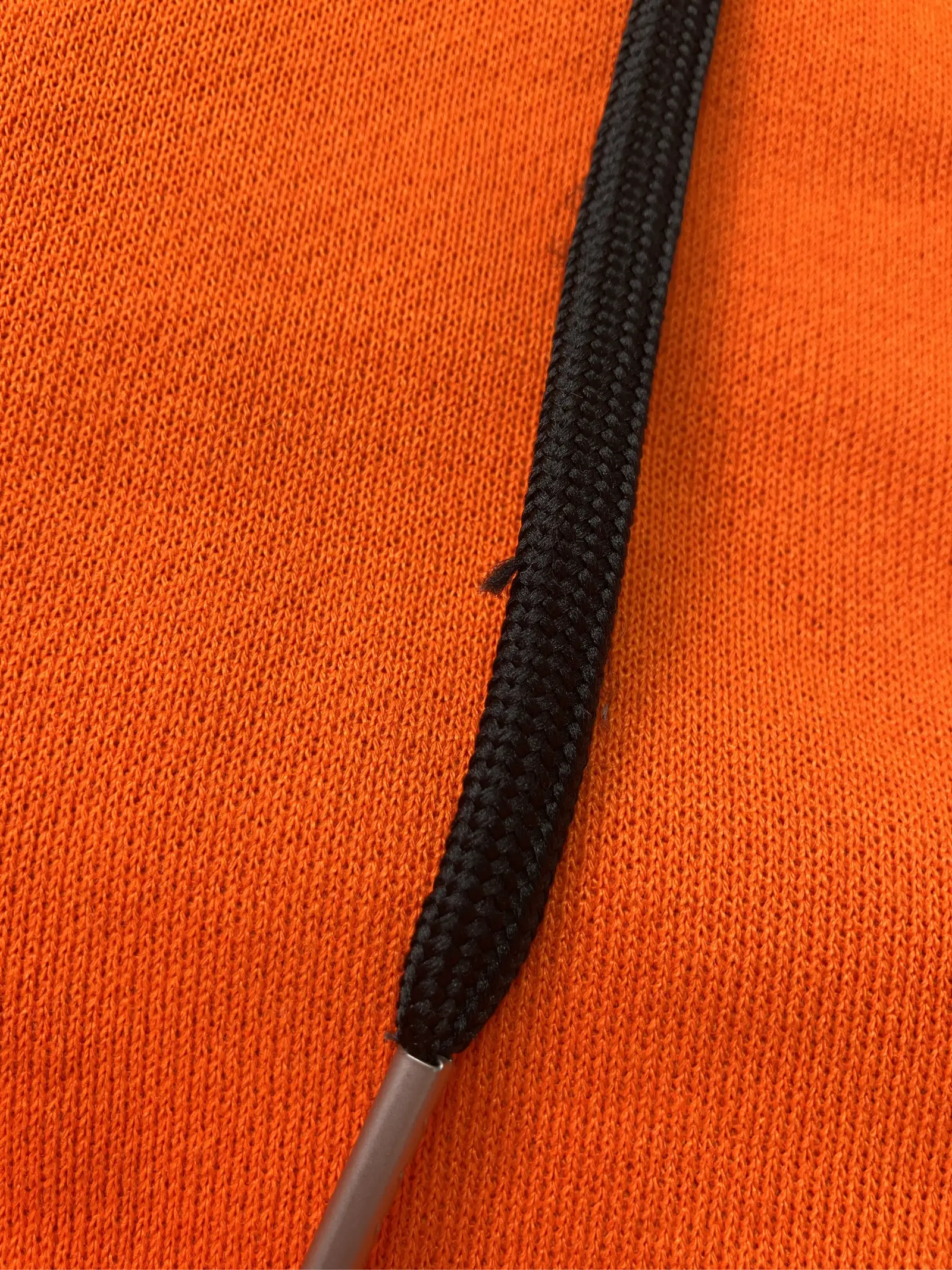 https://r2-worker.digdig.jp/product/525286bb-b96c-45ef-a3d3-2a2d06e36372/85a3ec09-150c-48ca-bc12-eb2f2a4d2d26