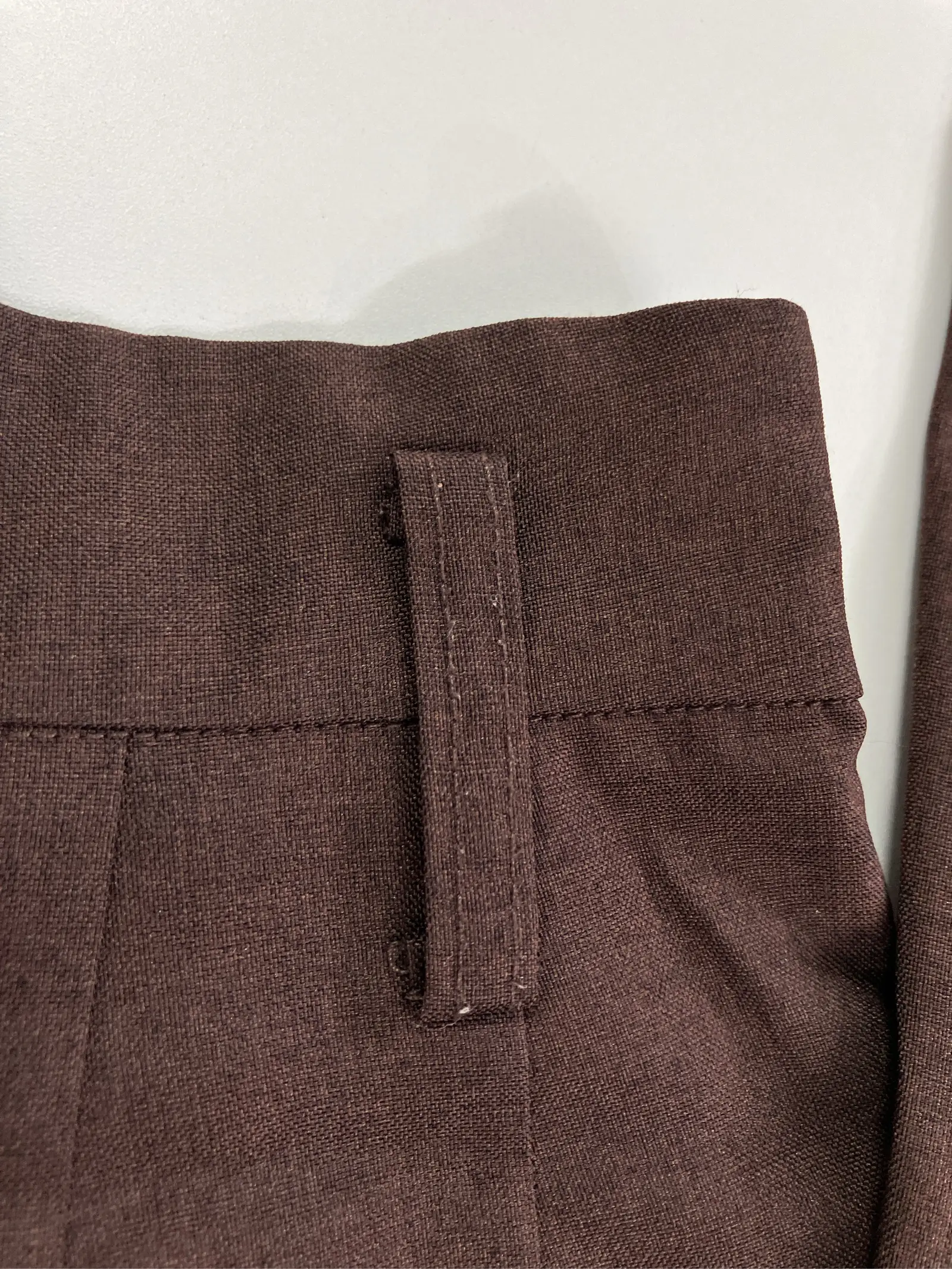 https://r2-worker.digdig.jp/product/52541de9-6137-4beb-a6dc-3c97e6623b1e/338c2164-ea15-4257-9bfd-3e3e51172397