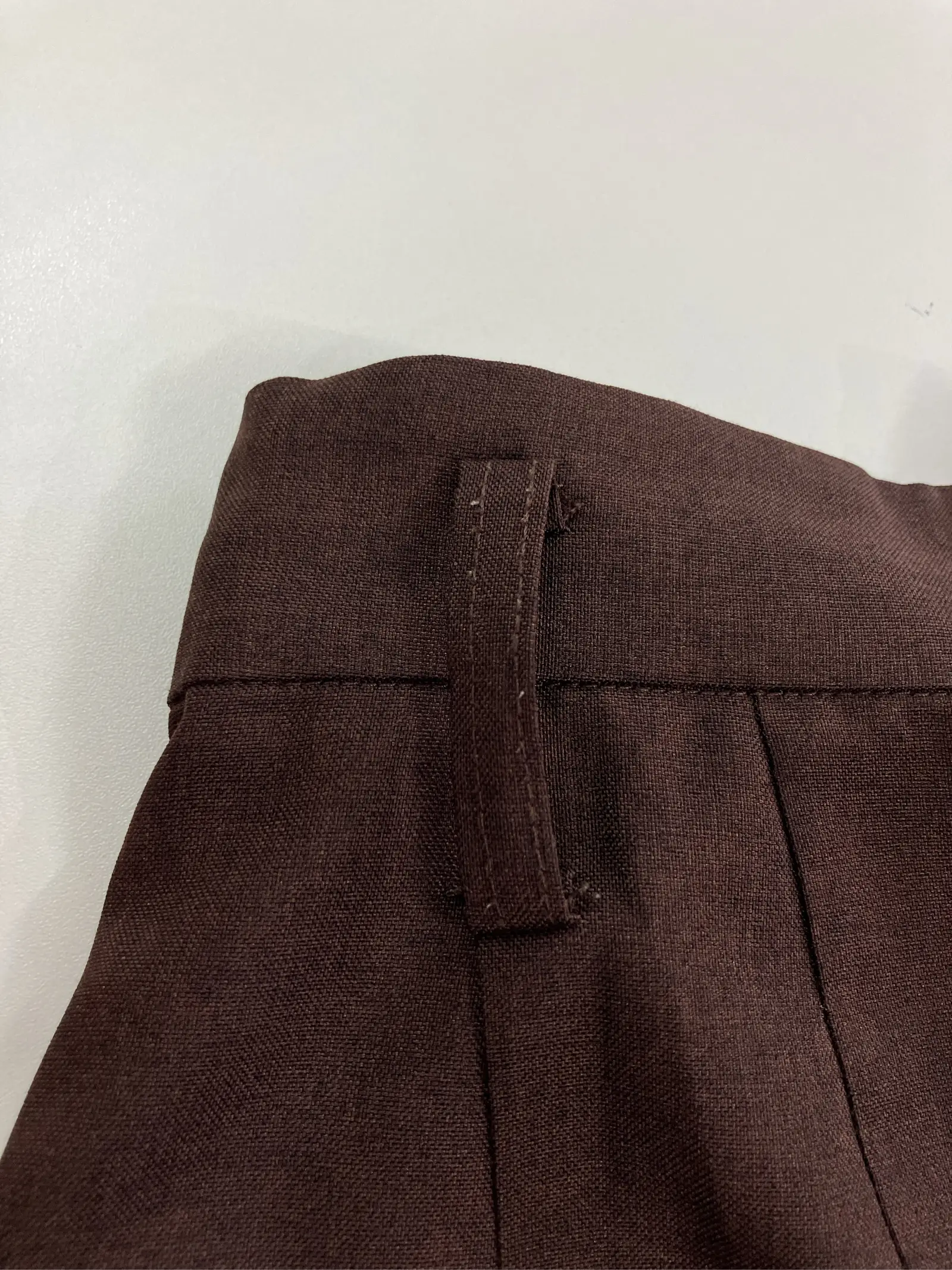 https://r2-worker.digdig.jp/product/52541de9-6137-4beb-a6dc-3c97e6623b1e/4748d4a8-0094-42ae-bfac-c21ff69c3bd3