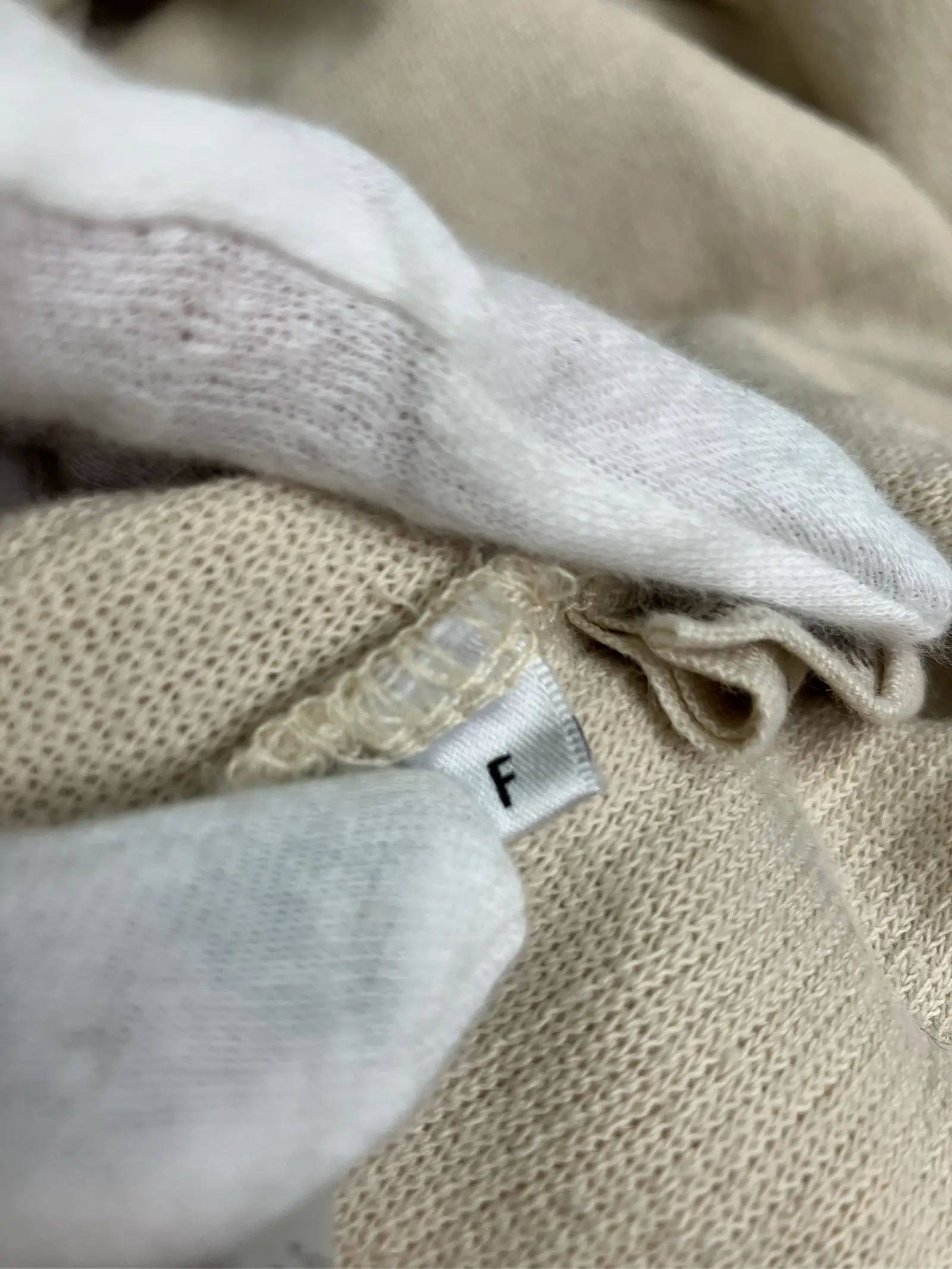https://r2-worker.digdig.jp/product/5254c0fe-2ff9-4851-a508-7de2f5b2b9c1/7845a328-1df6-4307-ba43-c312575dae4a