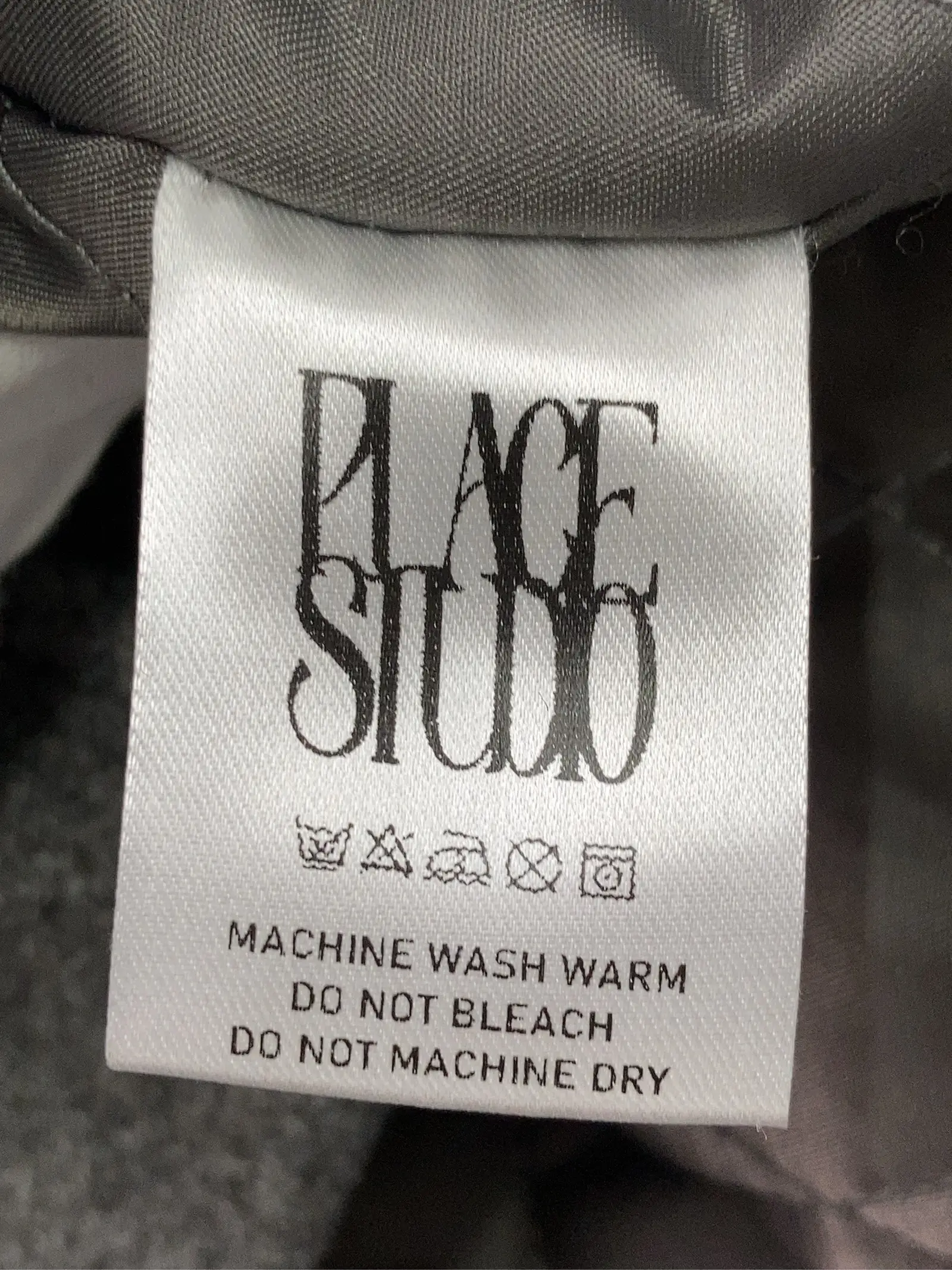 https://r2-worker.digdig.jp/product/5255f5ec-7de2-484c-a30b-5ae1e0f83445/0bc48531-a633-48a7-aaf2-ca4385ba7723