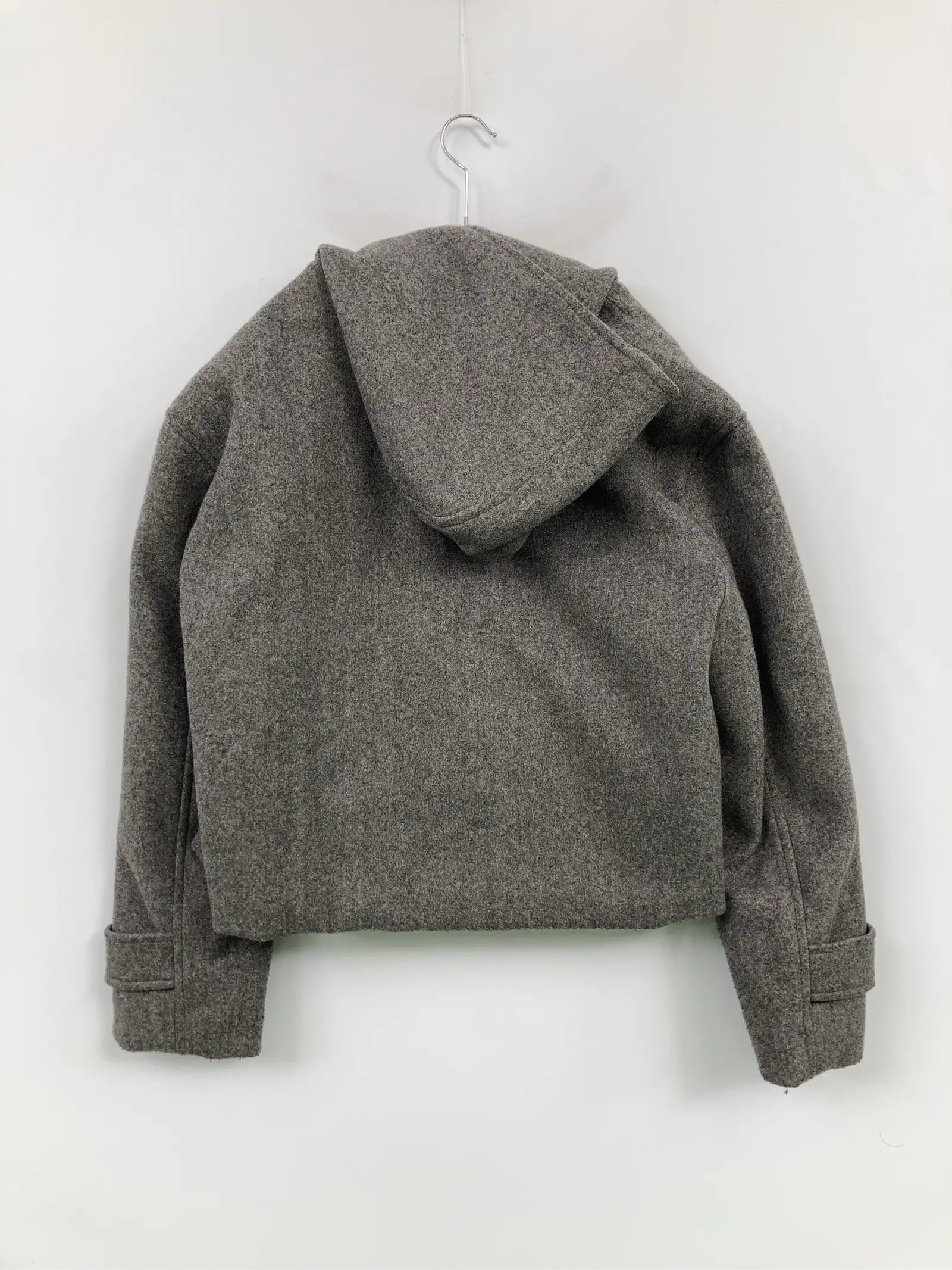 https://r2-worker.digdig.jp/product/5255f5ec-7de2-484c-a30b-5ae1e0f83445/5a9c3810-b734-4b94-9936-9589489c75e1