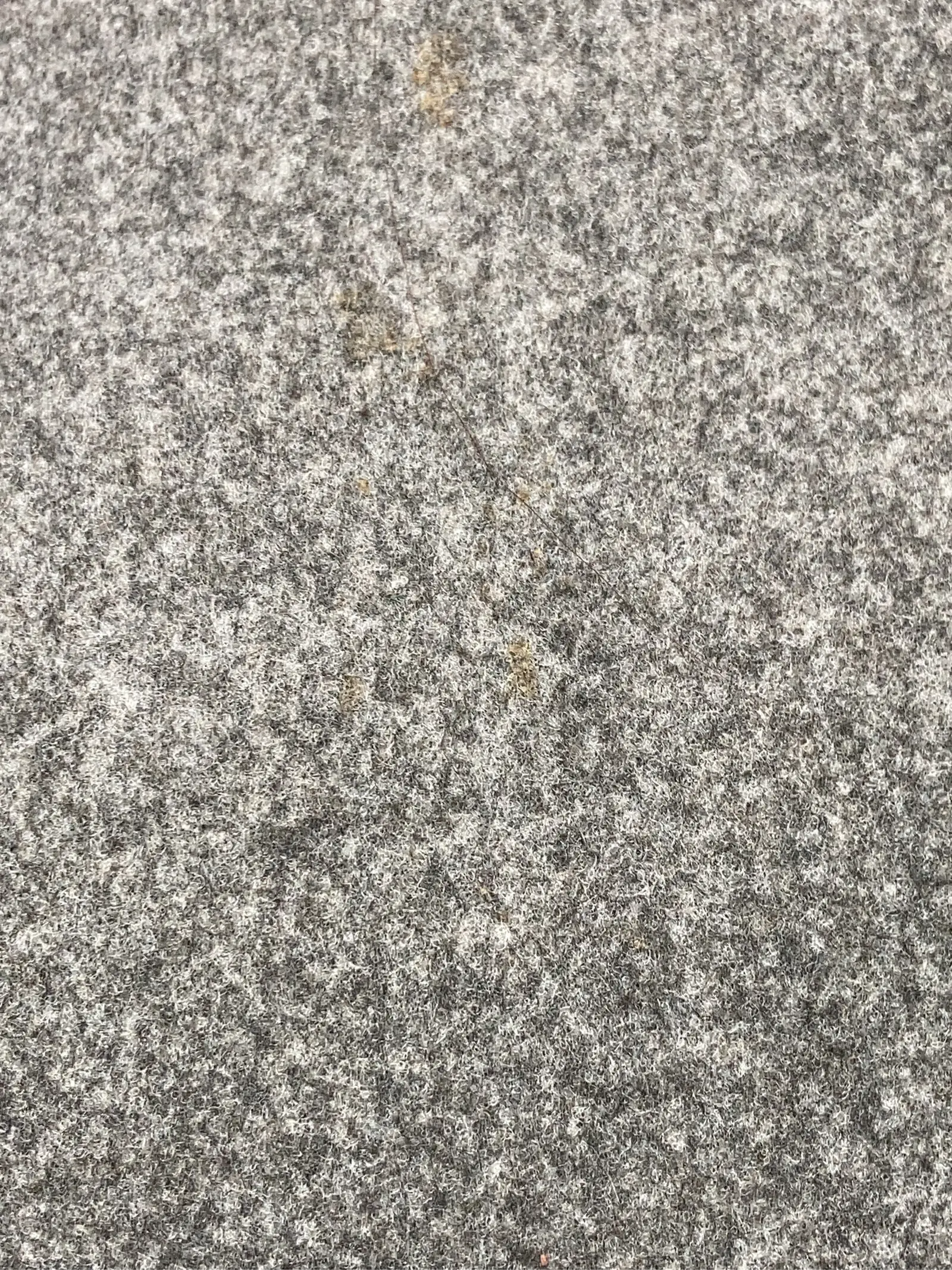 https://r2-worker.digdig.jp/product/5255f5ec-7de2-484c-a30b-5ae1e0f83445/c9f6250e-2d66-4a7f-8e6e-a01224d9c382