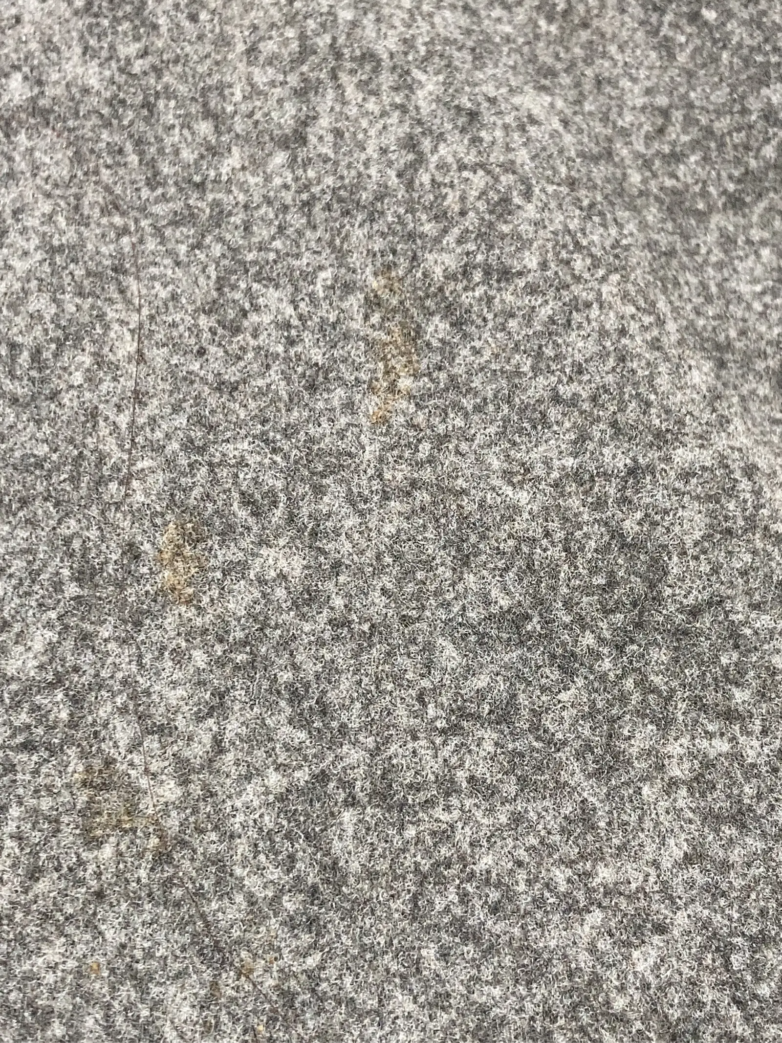 https://r2-worker.digdig.jp/product/5255f5ec-7de2-484c-a30b-5ae1e0f83445/ffcf21dd-2ae8-45ac-9bee-a80f0621a098