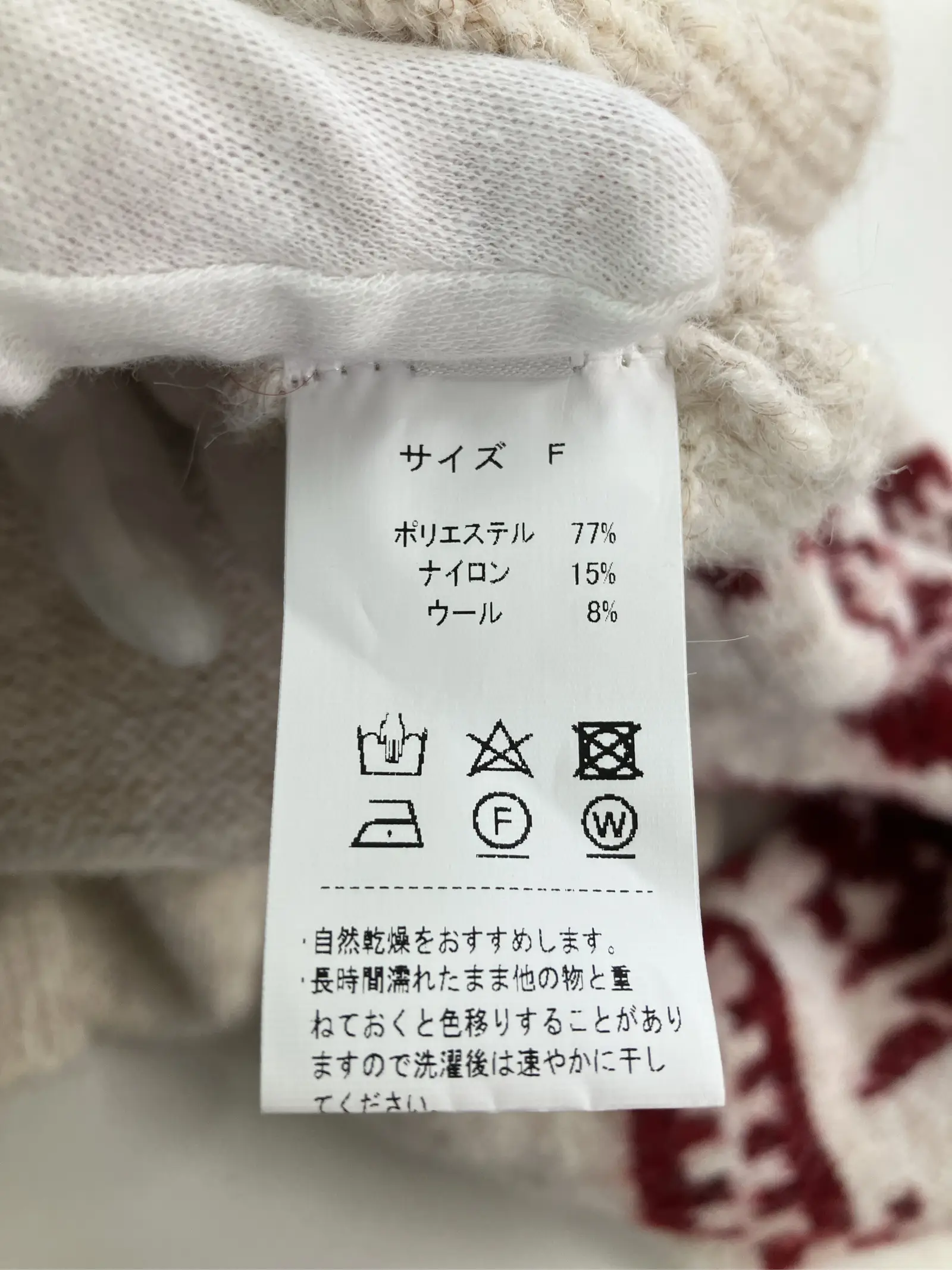 https://r2-worker.digdig.jp/product/5257bb00-05a6-4d1a-a108-c75880ac9d53/71427090-7eb4-42e3-8fd5-61a3f83a3e71