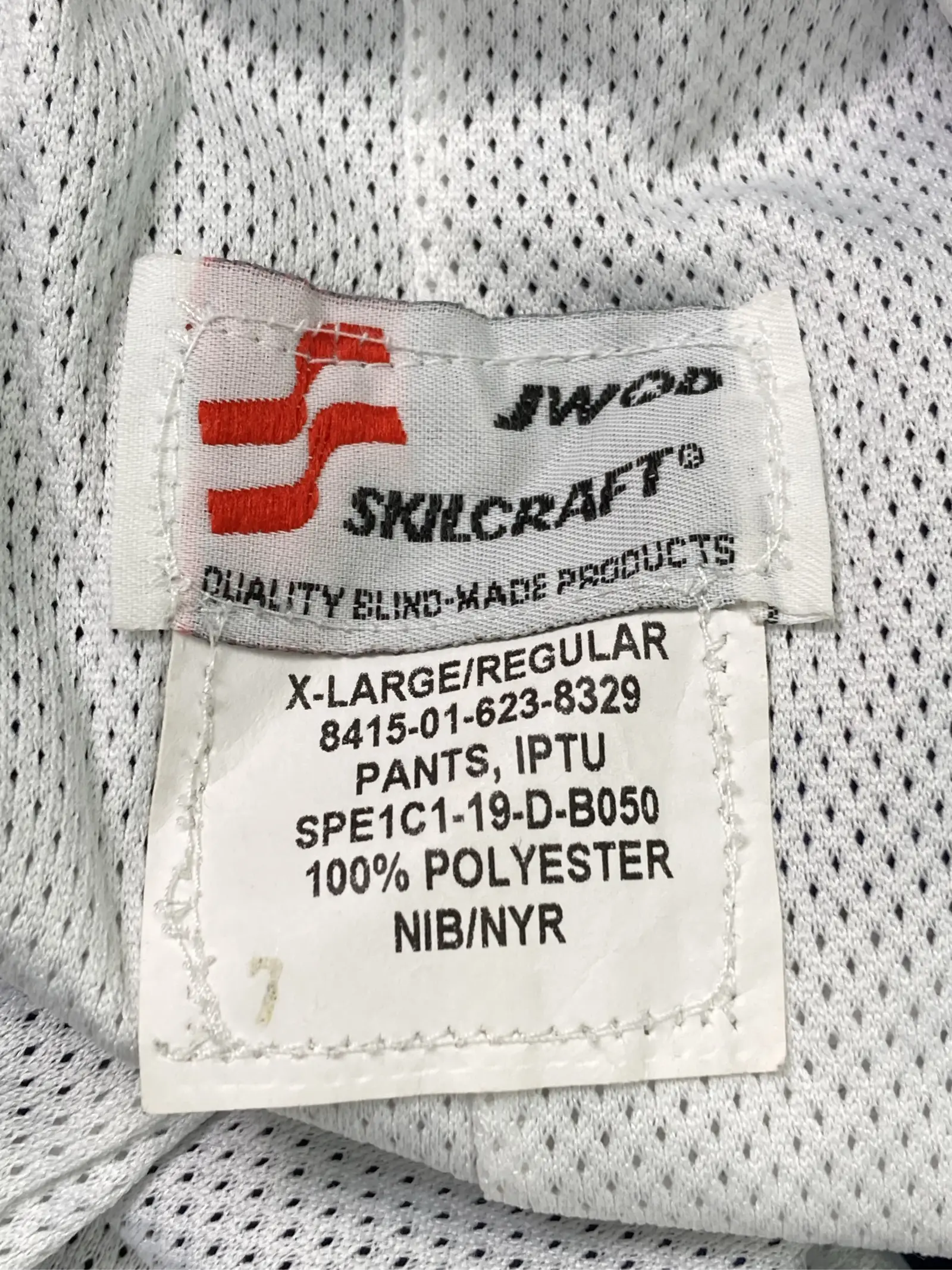 https://r2-worker.digdig.jp/product/5258087d-99ad-4e3a-8842-79d5bc1ee66a/bf322d70-e5a5-476e-b3d8-14e9c9bfe95b