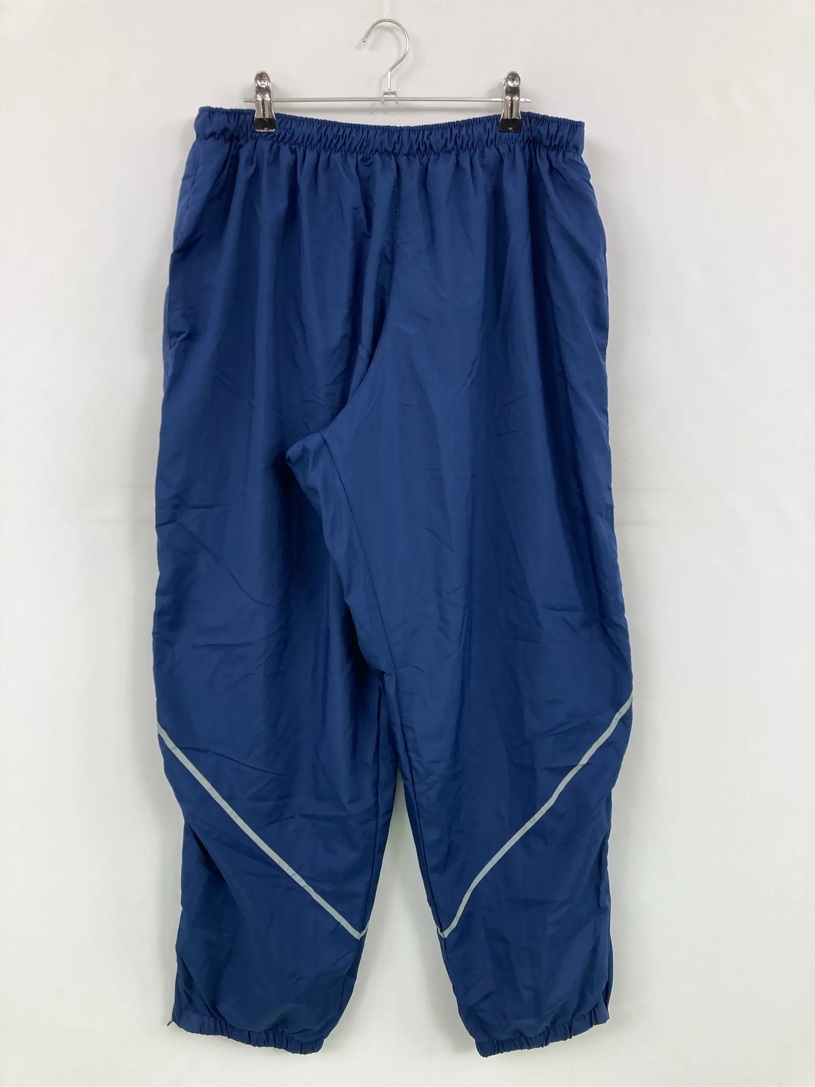 https://r2-worker.digdig.jp/product/5258087d-99ad-4e3a-8842-79d5bc1ee66a/dbe4ce12-7b81-4598-bbfc-0e3ae79b0eb0