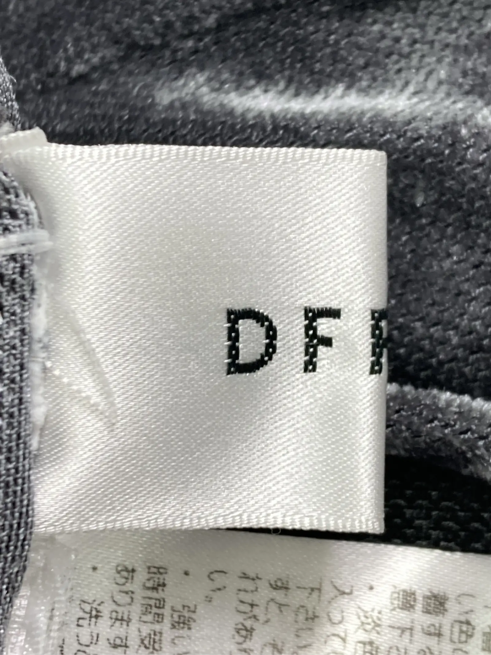 https://r2-worker.digdig.jp/product/52588d08-8bed-4c54-92c5-7812f05e5486/0f5e1af8-5e06-471a-acda-eaf650afcf22