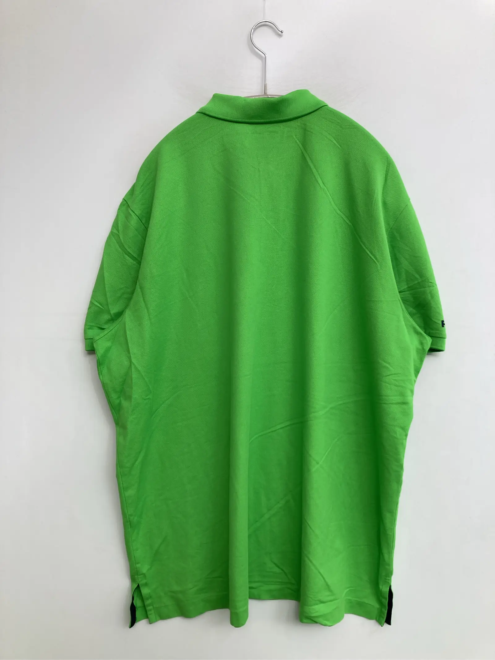 https://r2-worker.digdig.jp/product/5259f73c-f944-4d01-84e4-5183a8ee7bf5/e5fe3818-2225-4d50-96eb-243a40f9458c