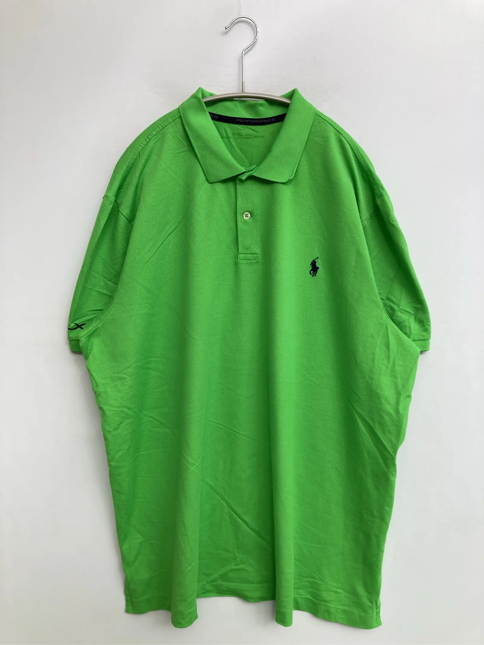 https://r2-worker.digdig.jp/product/5259f73c-f944-4d01-84e4-5183a8ee7bf5/f7b57039-c06c-4e78-9f8c-0a81c5b93be6