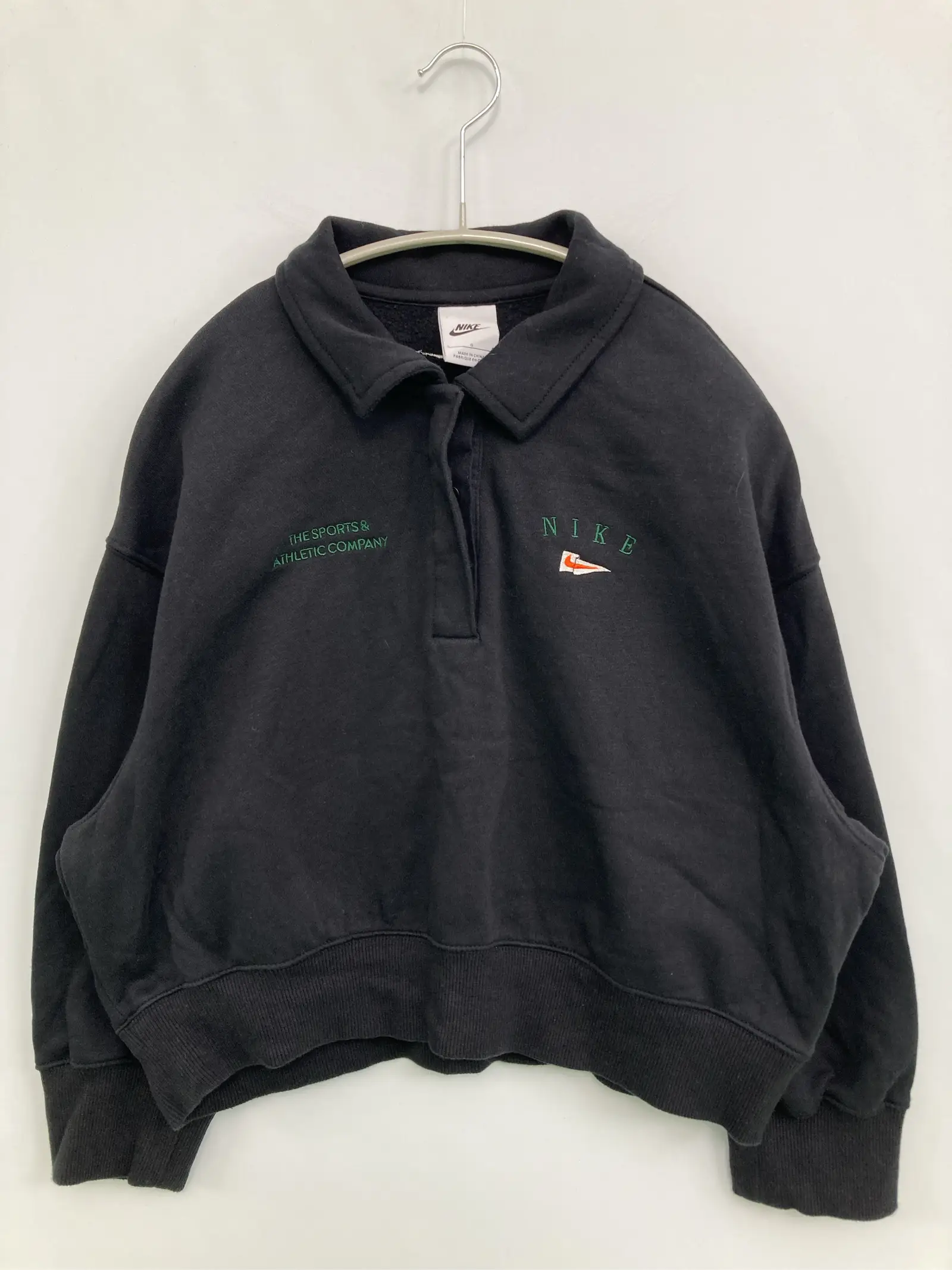 https://r2-worker.digdig.jp/product/525befe9-d20d-4981-82d4-e21fa0a44c82/4dd93409-5508-4b60-8057-b64e28e39132