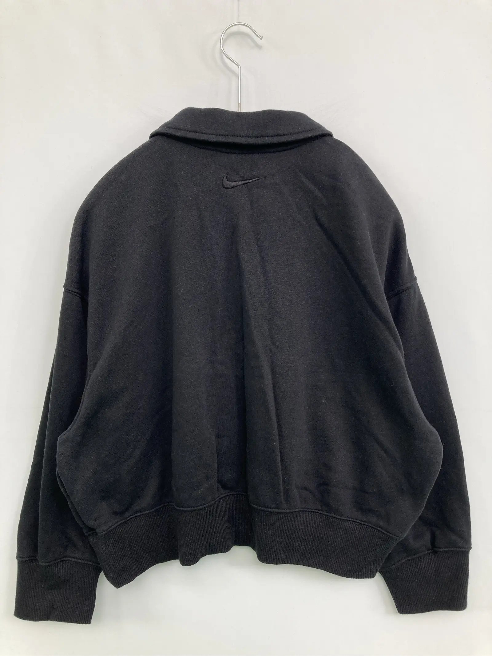 https://r2-worker.digdig.jp/product/525befe9-d20d-4981-82d4-e21fa0a44c82/d9fdc6d1-0410-47e2-b3c8-4ba47c1680db