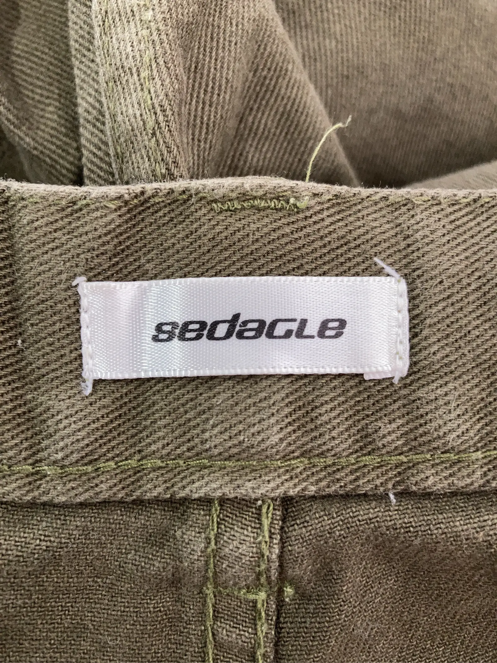 https://r2-worker.digdig.jp/product/525dafc6-af0c-4cab-9de3-b37d838923f4/b0c20140-5a89-4d58-8e51-8b511ccdd342