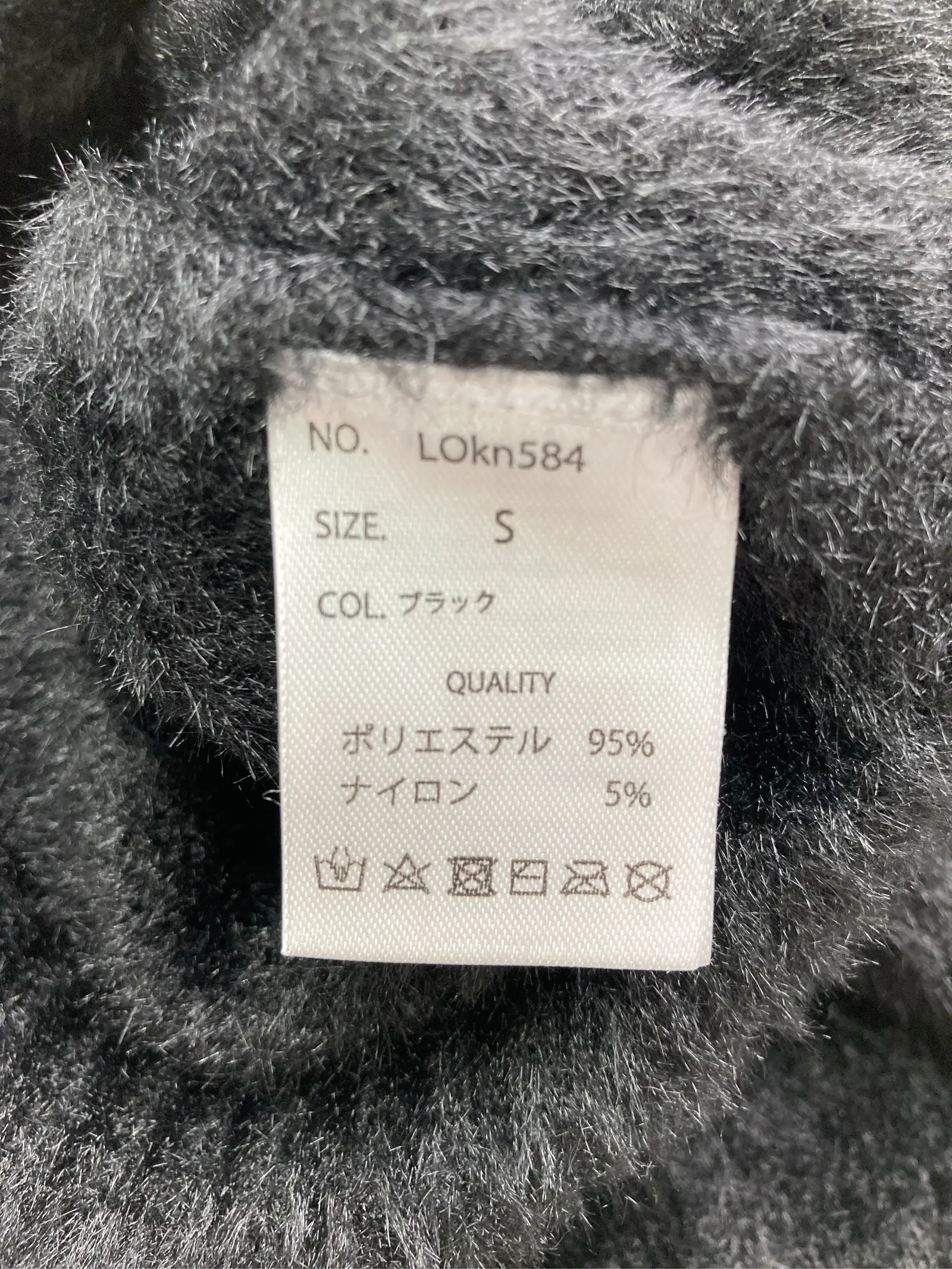 https://r2-worker.digdig.jp/product/525de935-9241-434c-8189-9a925533b897/c4ee2bc8-1c52-493d-8288-f7c74b46b69d