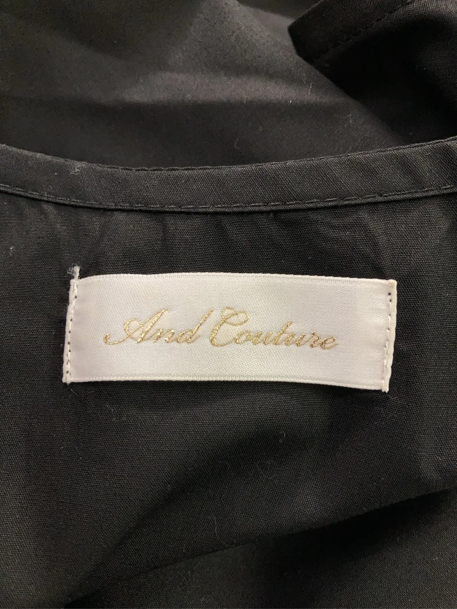 https://r2-worker.digdig.jp/product/525f8561-87ba-478e-b0a2-bb21a382aee4/e9cab492-990d-4335-9867-1d57d06a40af