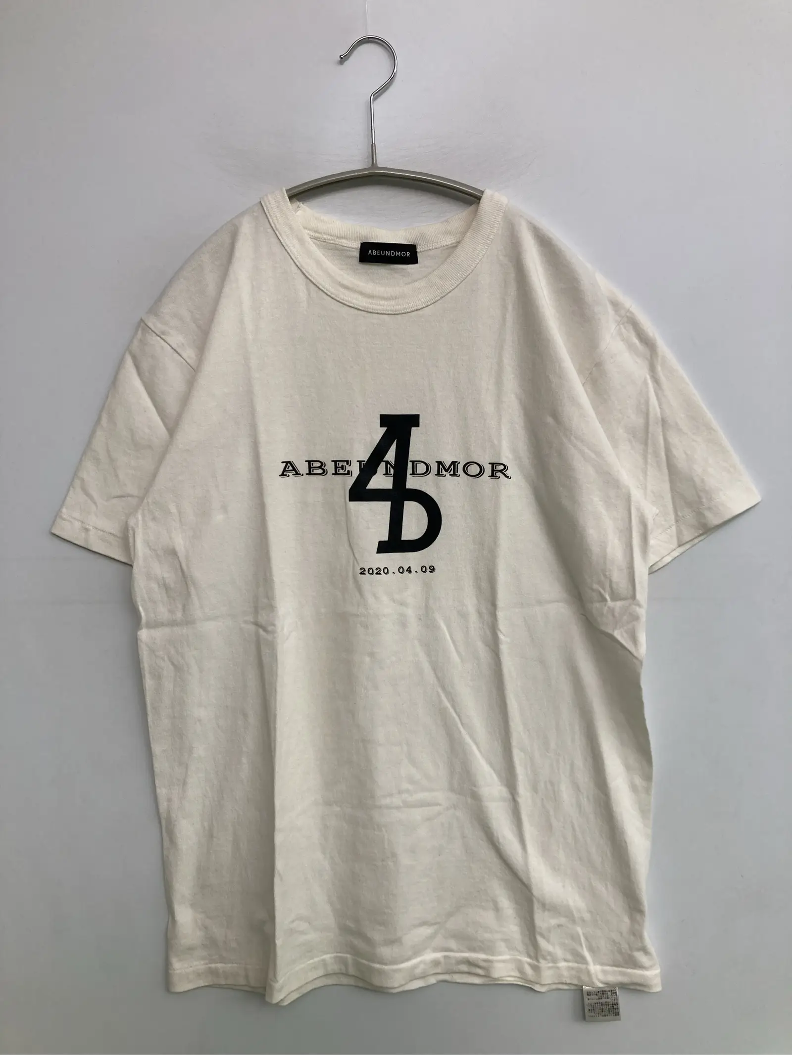 https://r2-worker.digdig.jp/product/52625f00-24ad-4af7-806b-0d365fdf73ea/969773a6-c32d-4597-a10c-b31c5e6425f2