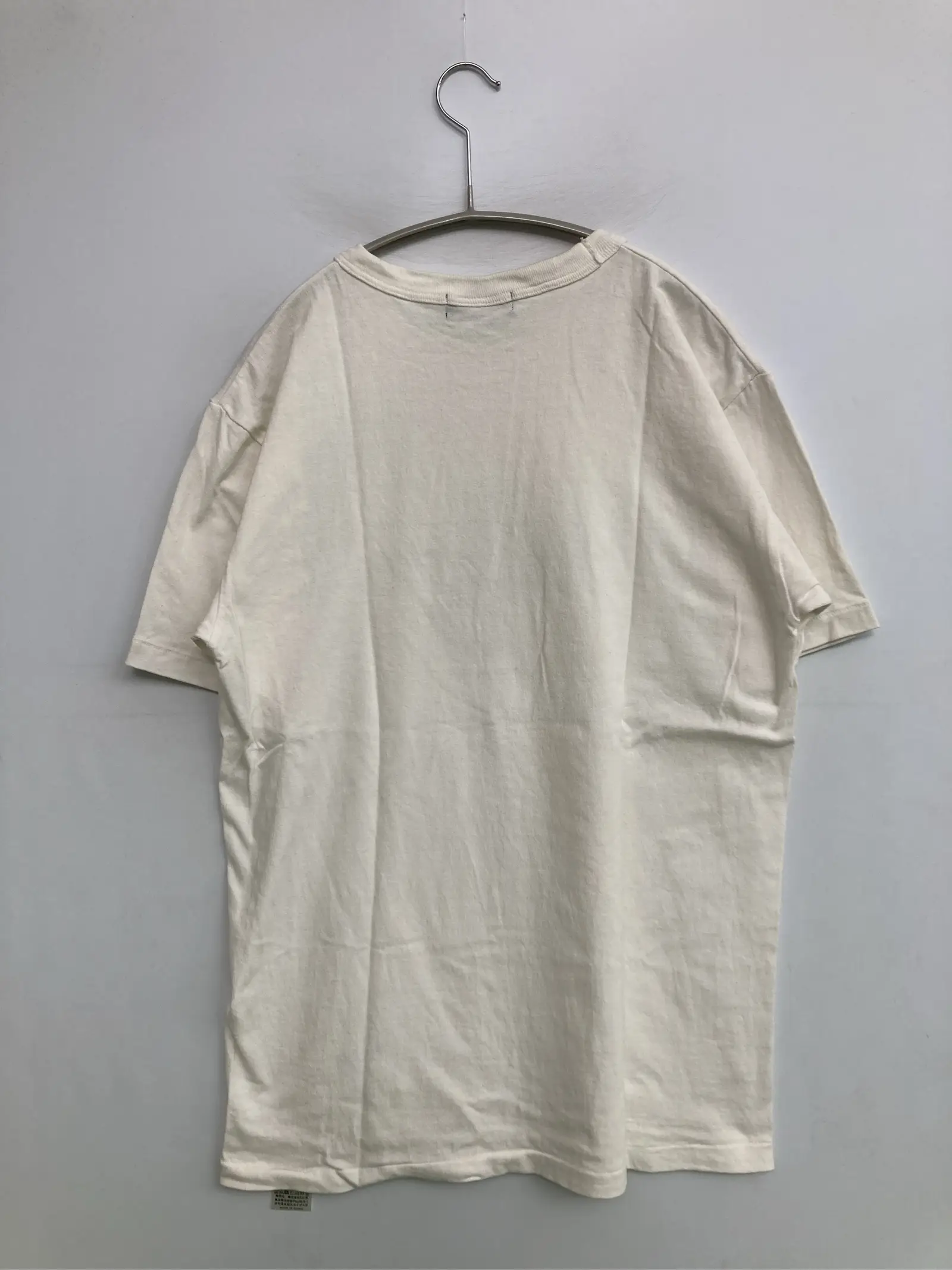 https://r2-worker.digdig.jp/product/52625f00-24ad-4af7-806b-0d365fdf73ea/d532e7e7-f184-48fb-b408-35d534624d7c