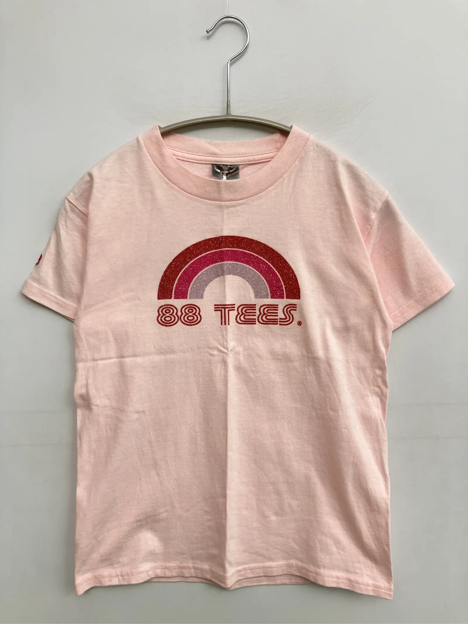 https://r2-worker.digdig.jp/product/52629604-3e87-43a1-8a16-e07b86fadcda/7adfd429-95ec-4dcb-b57f-afb68fcaf871