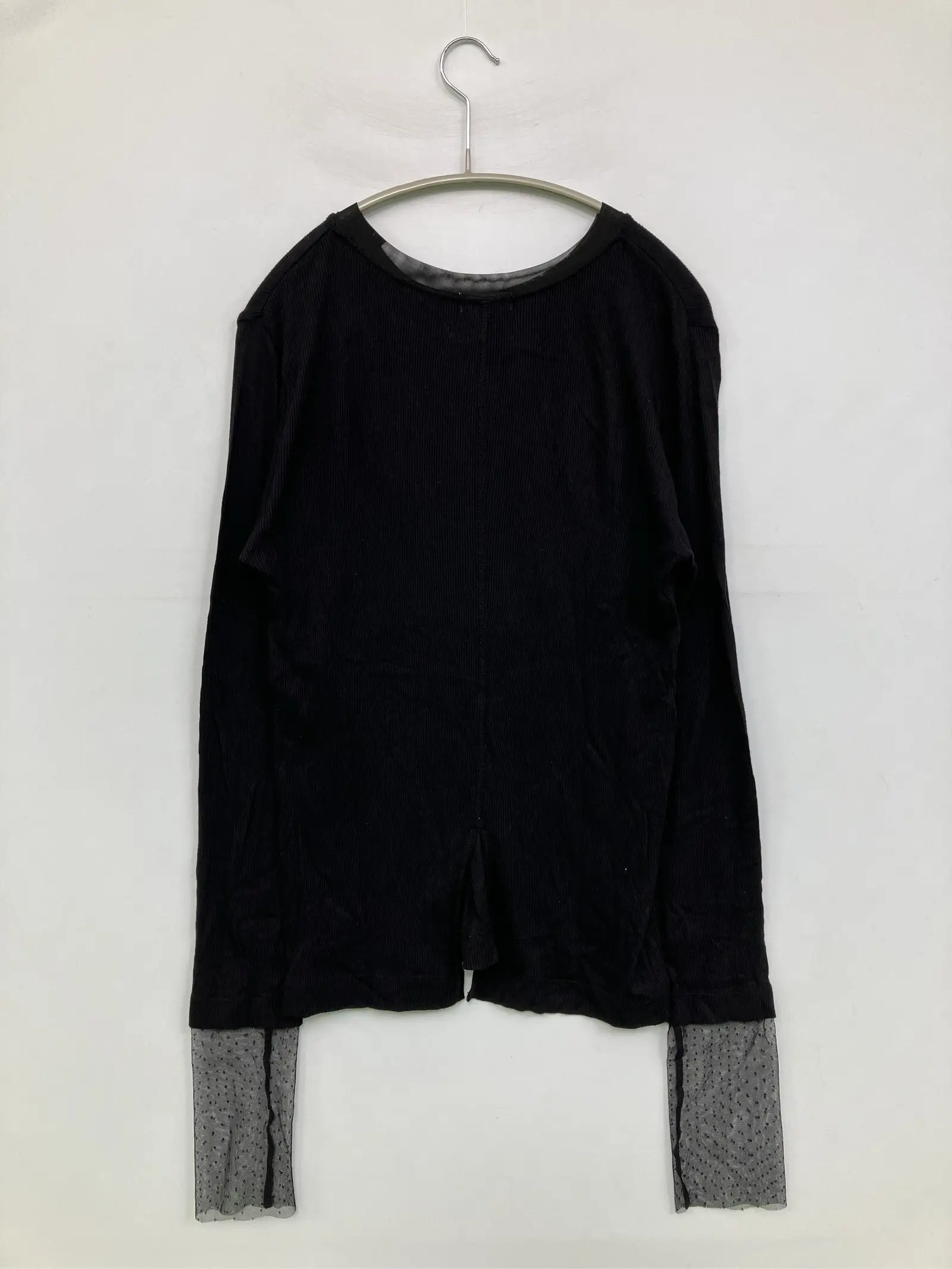 https://r2-worker.digdig.jp/product/5264295e-edf9-4478-a018-cd6582762b07/a45597be-318c-4a88-999c-59c87298e098