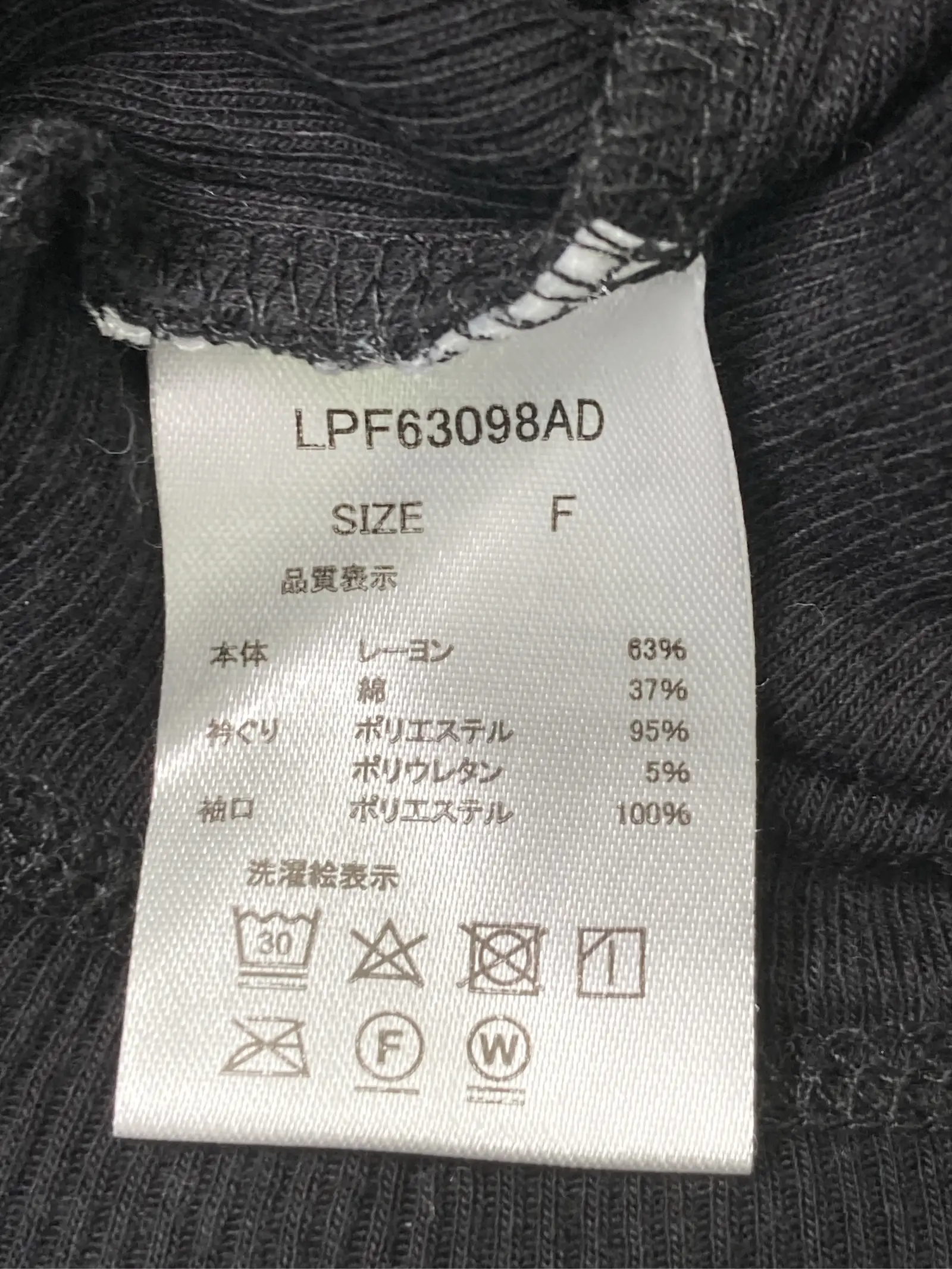 https://r2-worker.digdig.jp/product/5264295e-edf9-4478-a018-cd6582762b07/d7905a92-9b59-4145-9f52-e20181d6dcbd
