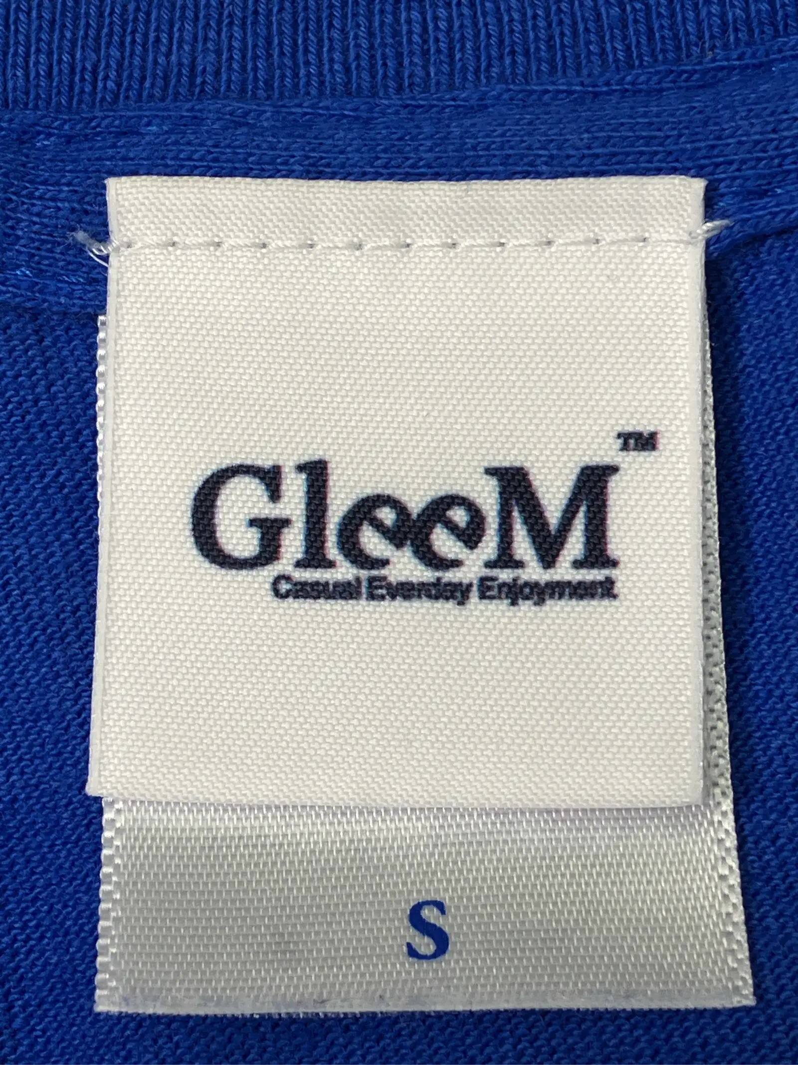 https://r2-worker.digdig.jp/product/5264755a-f3aa-40ed-bd47-2458735c0b49/69a6d5c4-28f7-49f7-aadc-e07dacc61fcc