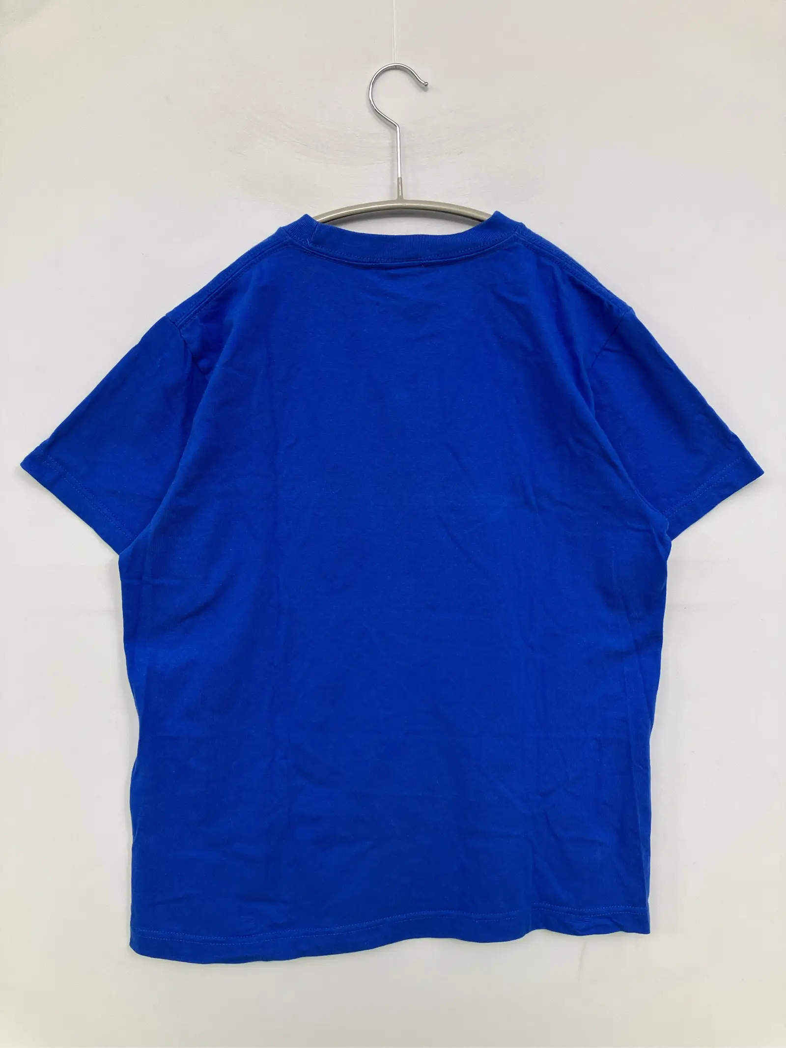 https://r2-worker.digdig.jp/product/5264755a-f3aa-40ed-bd47-2458735c0b49/6a43990a-105b-46c7-a116-5315f7066e01