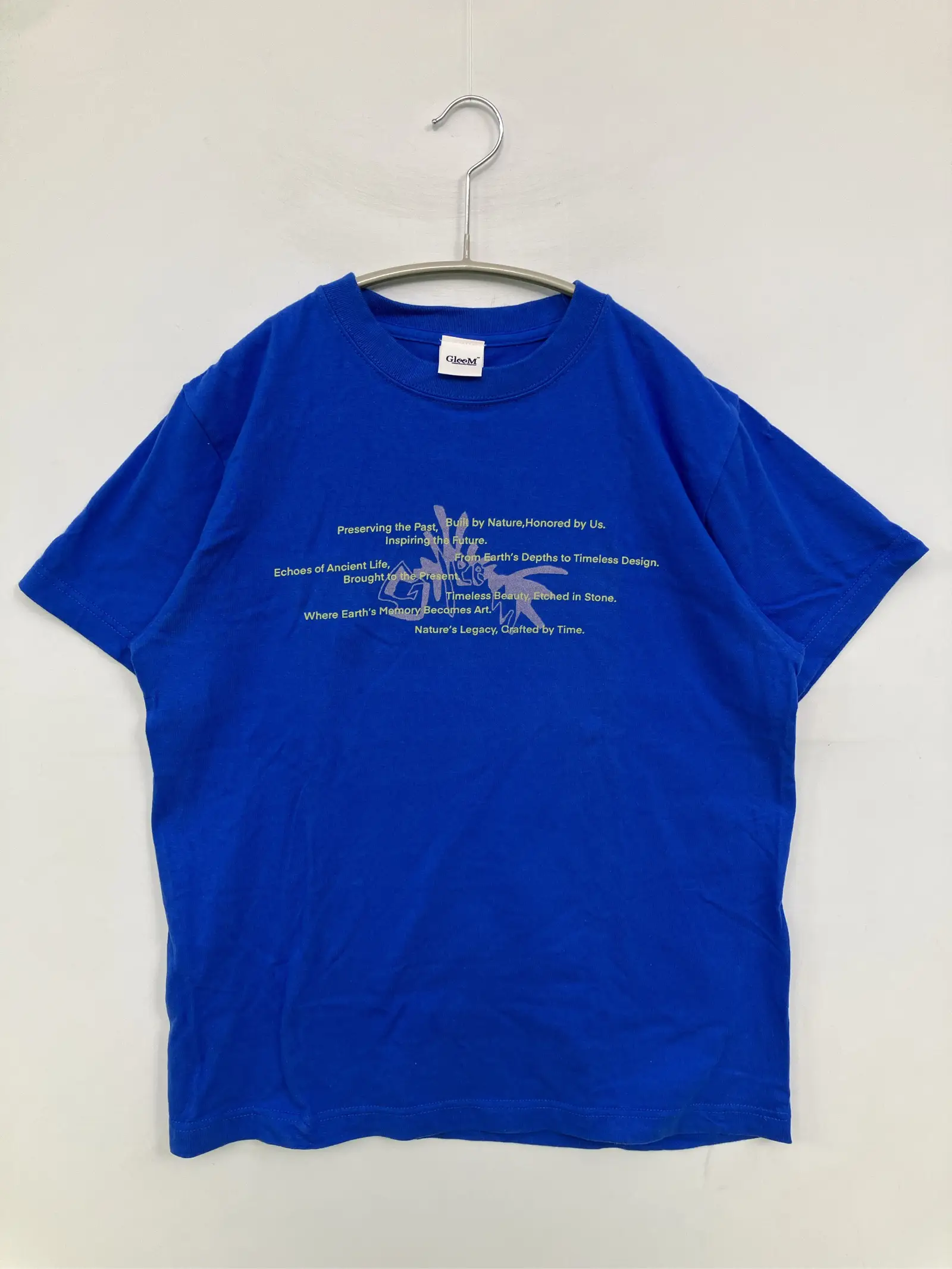https://r2-worker.digdig.jp/product/5264755a-f3aa-40ed-bd47-2458735c0b49/bdc43bc7-dc03-453d-a749-f35f12746295