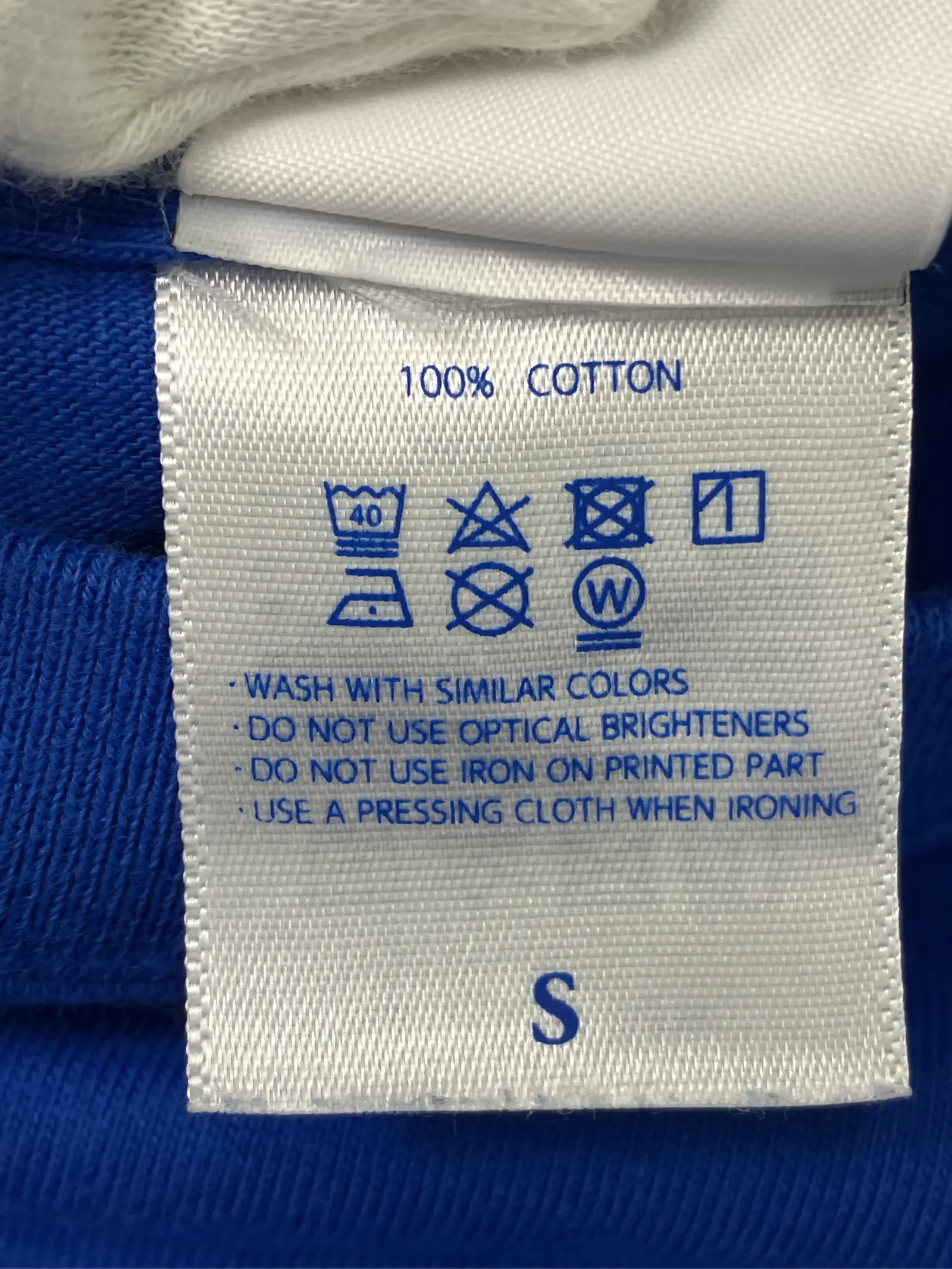 https://r2-worker.digdig.jp/product/5264755a-f3aa-40ed-bd47-2458735c0b49/e0c24659-5a81-4f78-810f-8d5c21bc9f29