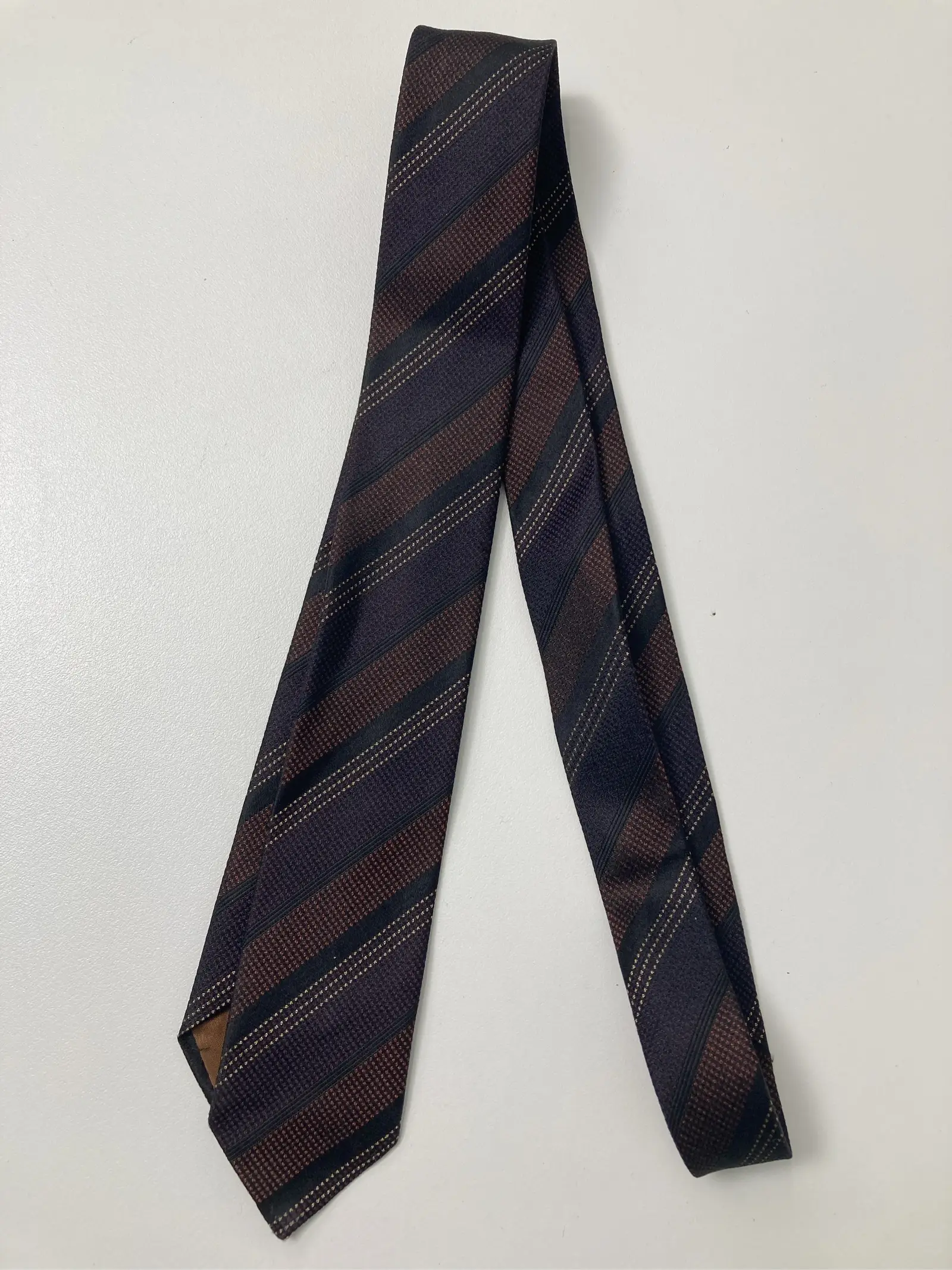 https://r2-worker.digdig.jp/product/5265822f-7e3e-4326-9410-32476bf5197a/5061512b-85f8-496a-bc66-5ef7b6a5cea9