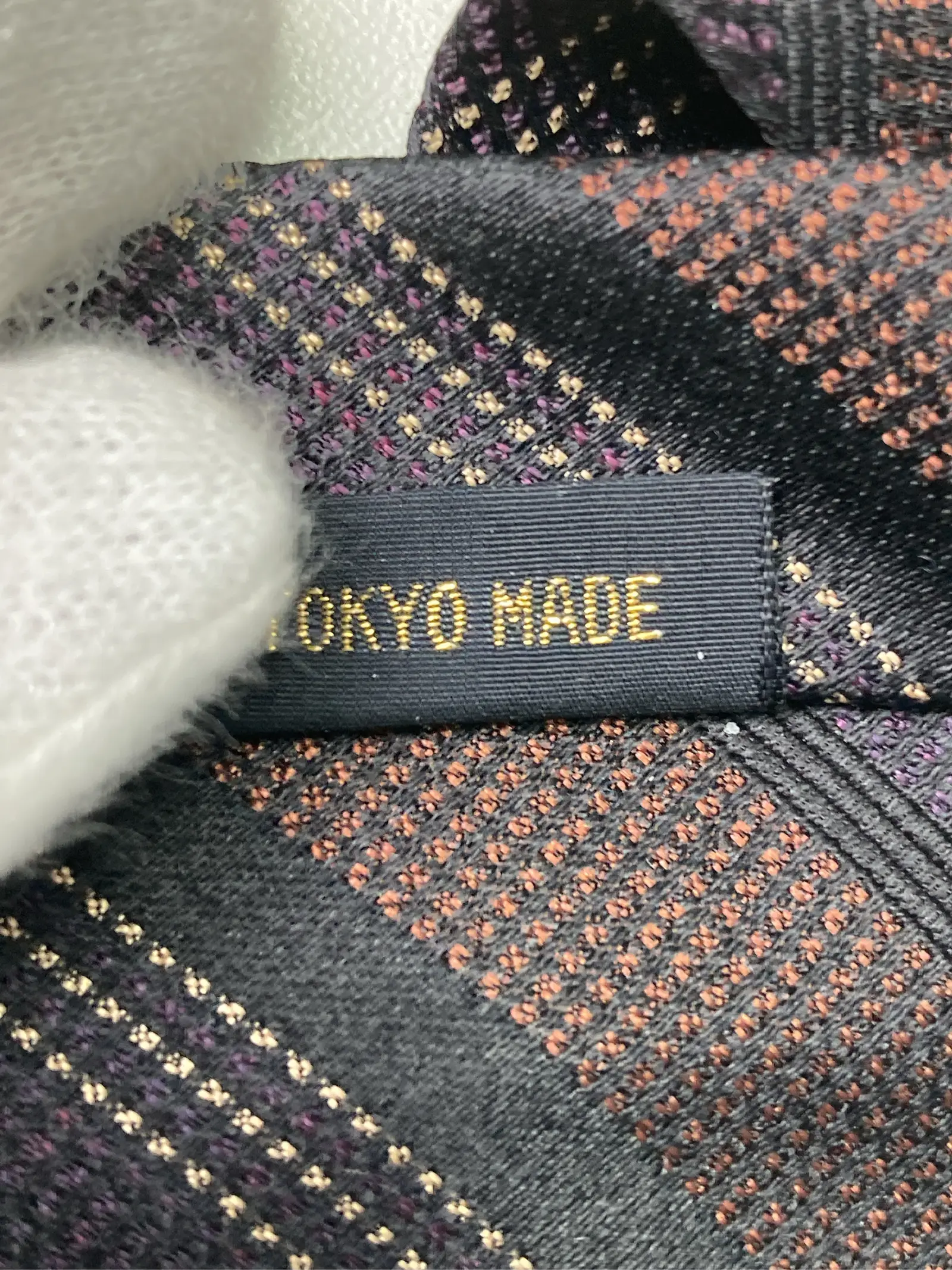 https://r2-worker.digdig.jp/product/5265822f-7e3e-4326-9410-32476bf5197a/f64a9940-78c3-4b5a-97af-93cd6fc8a5c8