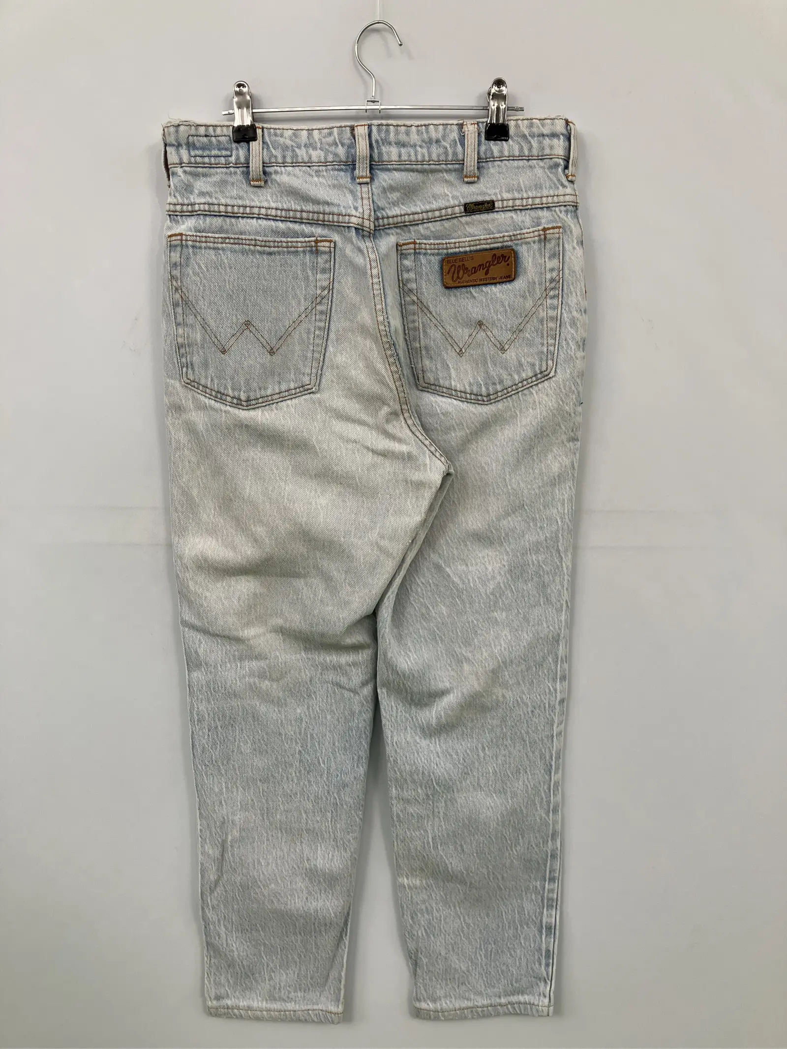 https://r2-worker.digdig.jp/product/5266a6ce-e692-48e8-afff-f99bcc4b4f4e/468b9e1e-36bf-4161-af7d-974a532d45fa