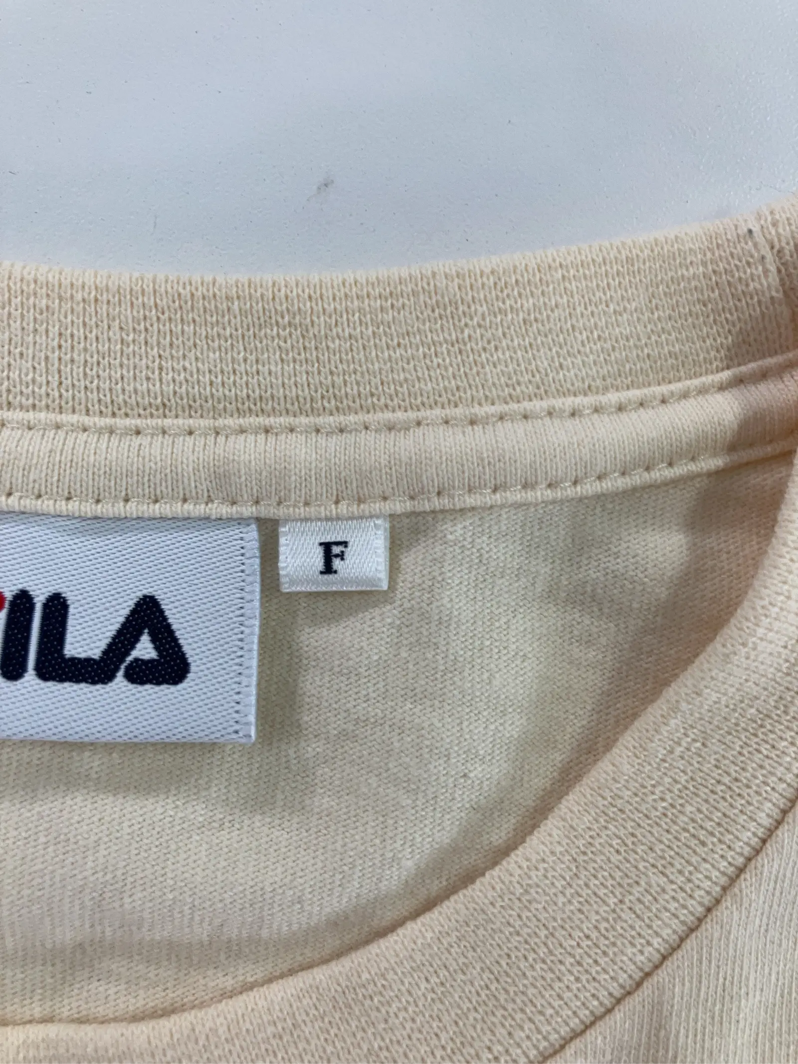 https://r2-worker.digdig.jp/product/52673380-2903-4e36-bf38-56a2c374444e/269b449c-71b0-4f40-bd64-0f14b9cba5a5