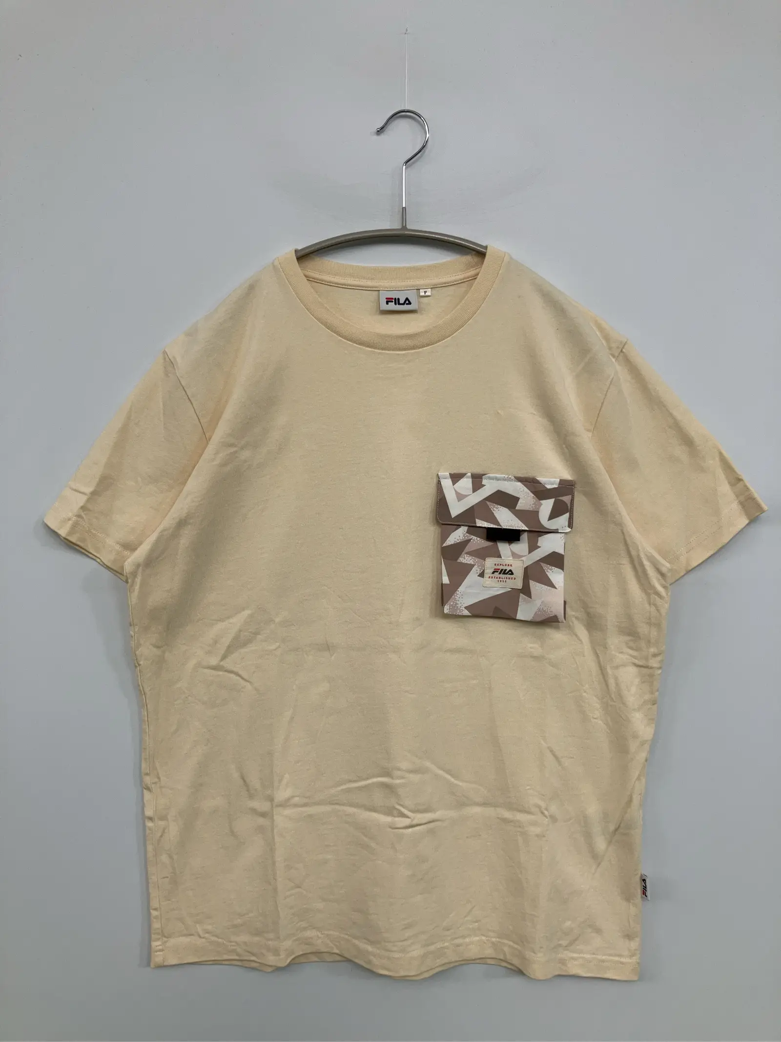 https://r2-worker.digdig.jp/product/52673380-2903-4e36-bf38-56a2c374444e/65666cc3-f71b-4042-b60b-3dc55a51d12b