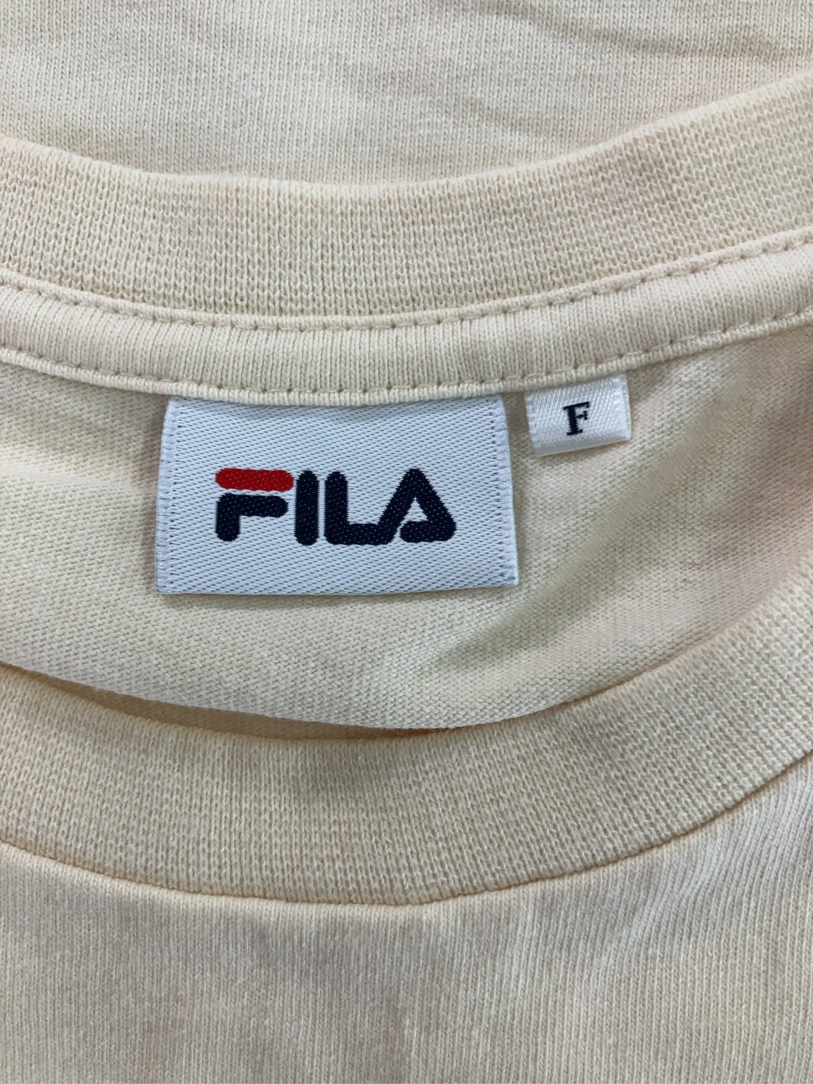 https://r2-worker.digdig.jp/product/52673380-2903-4e36-bf38-56a2c374444e/ffc97b15-7199-4f59-8f9a-8acbbfc8f470