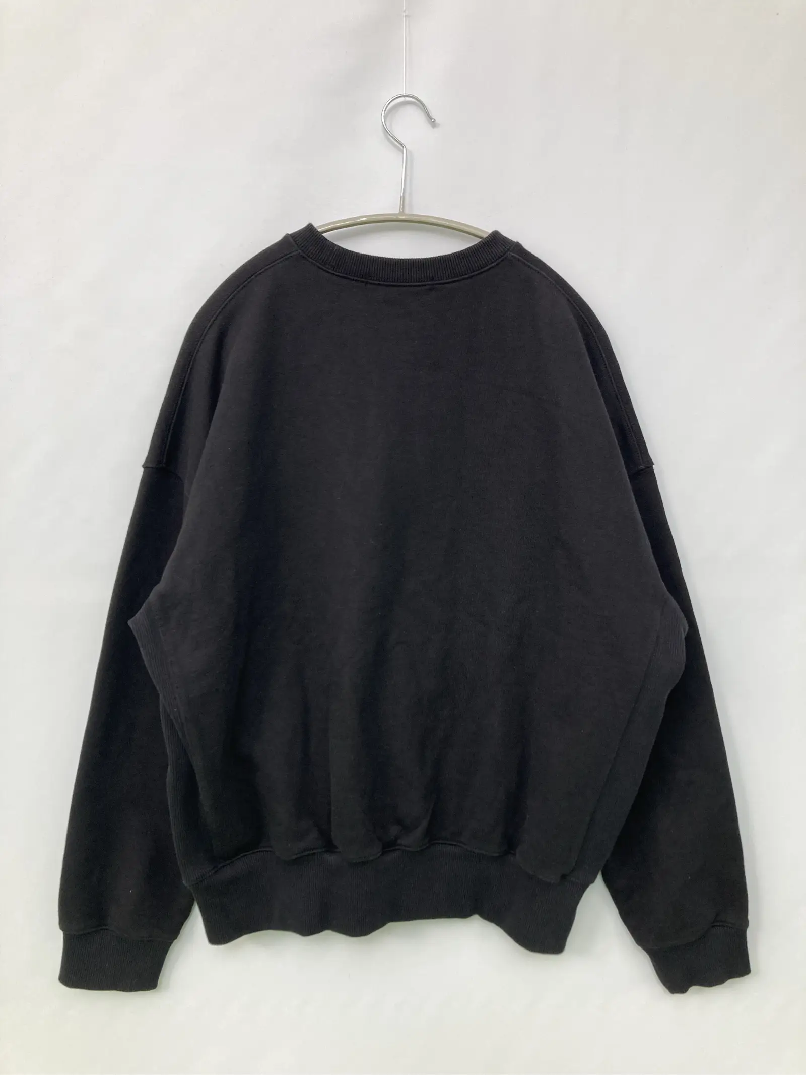https://r2-worker.digdig.jp/product/52684006-f209-435b-bc88-985e101d217b/949e8ce5-ae00-47a7-b7ca-29b93047f4b0
