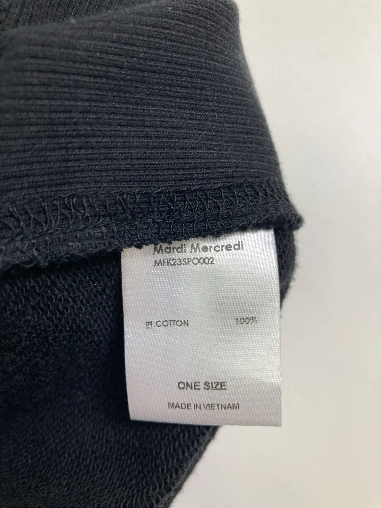 https://r2-worker.digdig.jp/product/52684006-f209-435b-bc88-985e101d217b/e2be2de3-7200-4e91-b0ce-47d93d3de9be