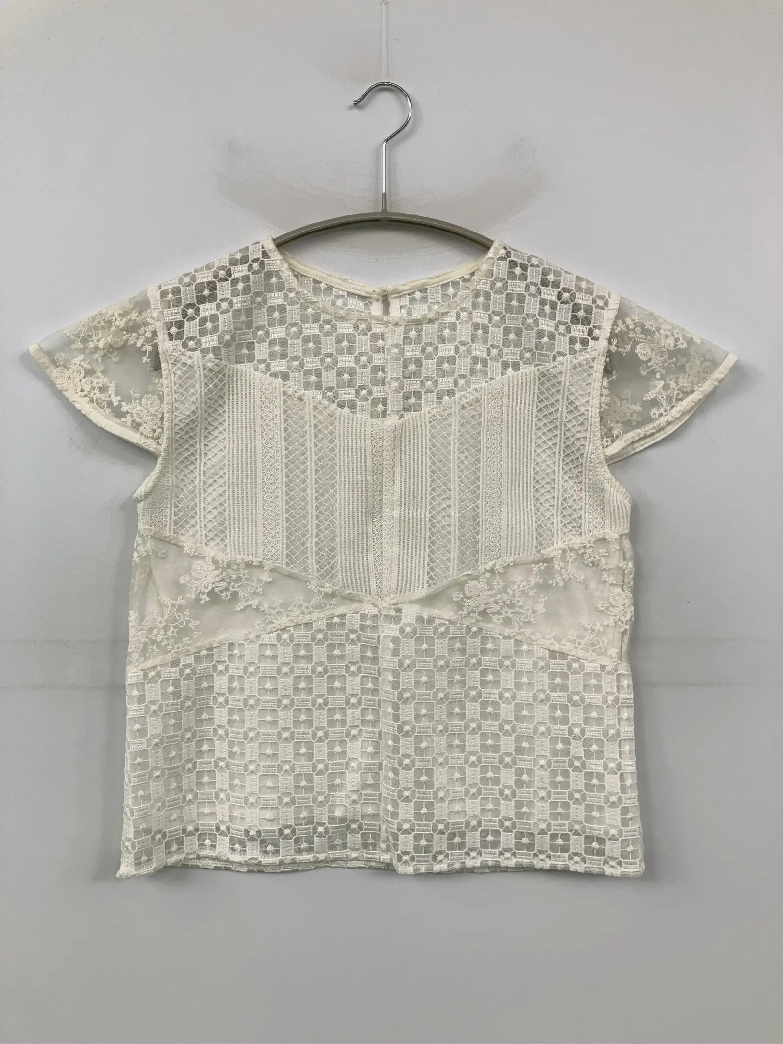 https://r2-worker.digdig.jp/product/526a1015-f78b-49b7-90fc-3883529e8714/d808accb-2345-480e-9955-fcb0e6fdd110
