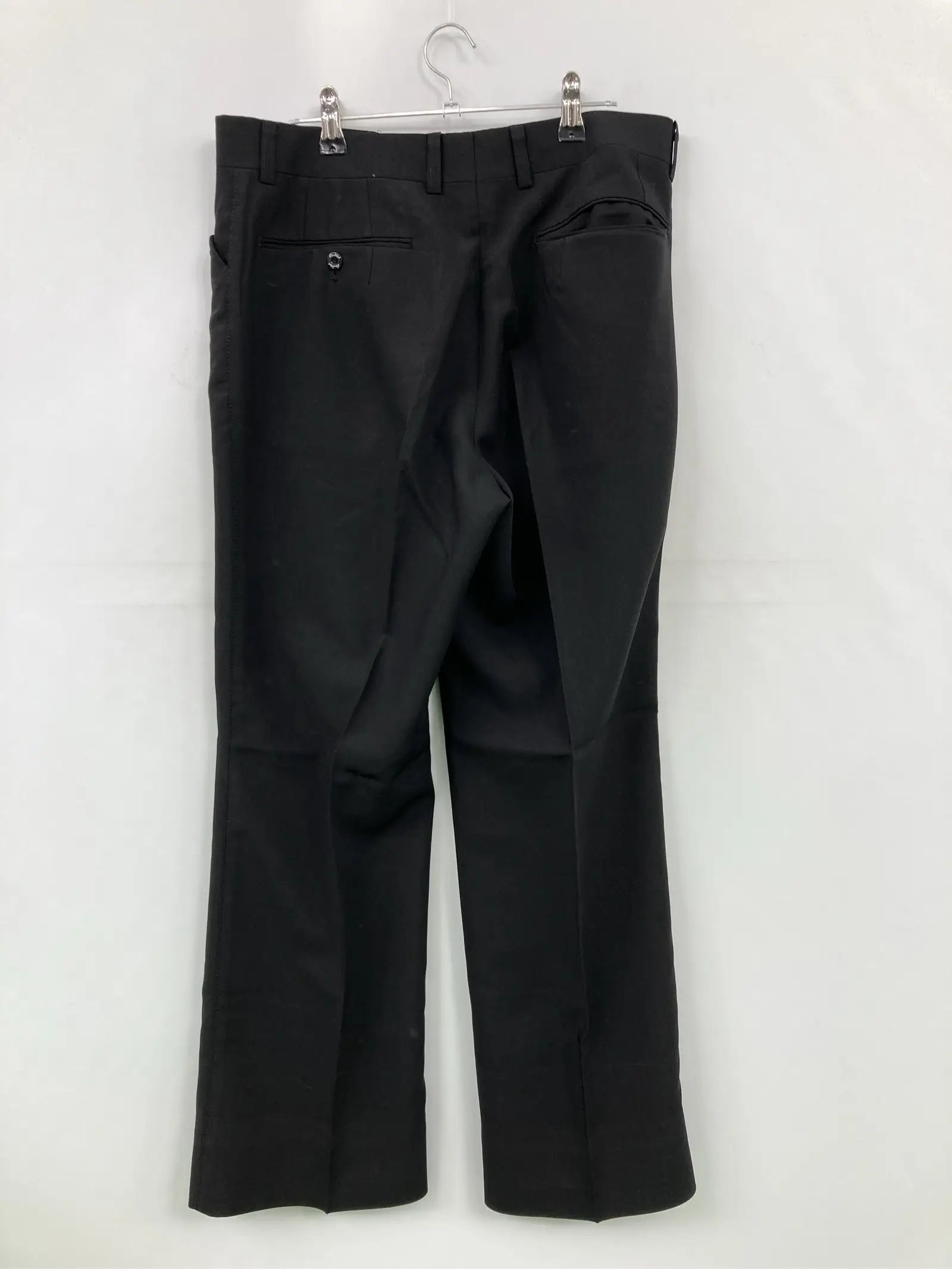 https://r2-worker.digdig.jp/product/526a7dac-7fe2-4331-ab1f-92c153800ee0/43a42aee-3829-4151-b266-93b6b400fbd3