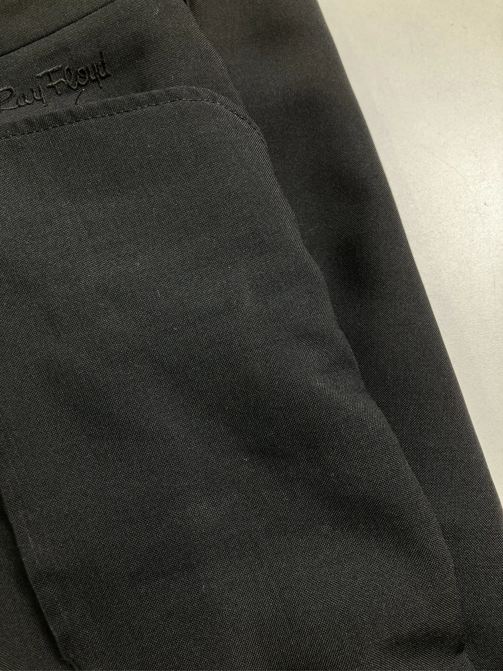 https://r2-worker.digdig.jp/product/526a7dac-7fe2-4331-ab1f-92c153800ee0/7459020c-f806-4bf5-ac63-4fa870307c49