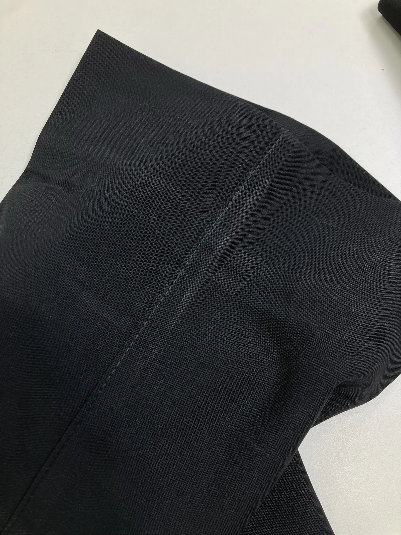 https://r2-worker.digdig.jp/product/526a7dac-7fe2-4331-ab1f-92c153800ee0/b9ccf2a6-6b4e-49f5-bc73-21324e63063d