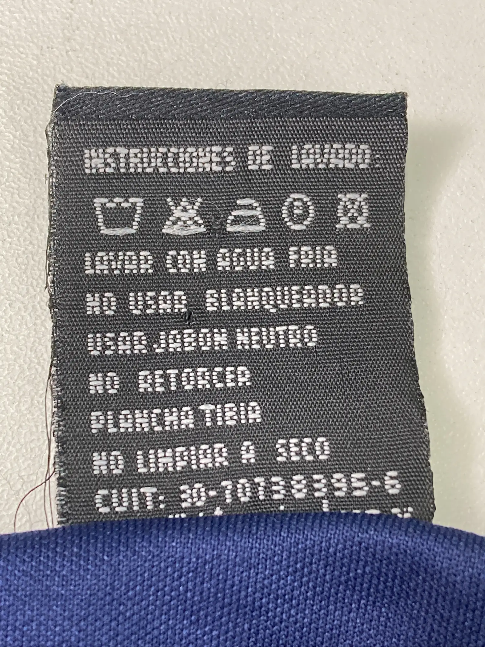 https://r2-worker.digdig.jp/product/526ab604-8e0a-4f56-a00f-d334d51d386e/984b2378-4896-47ae-a44d-768729480203