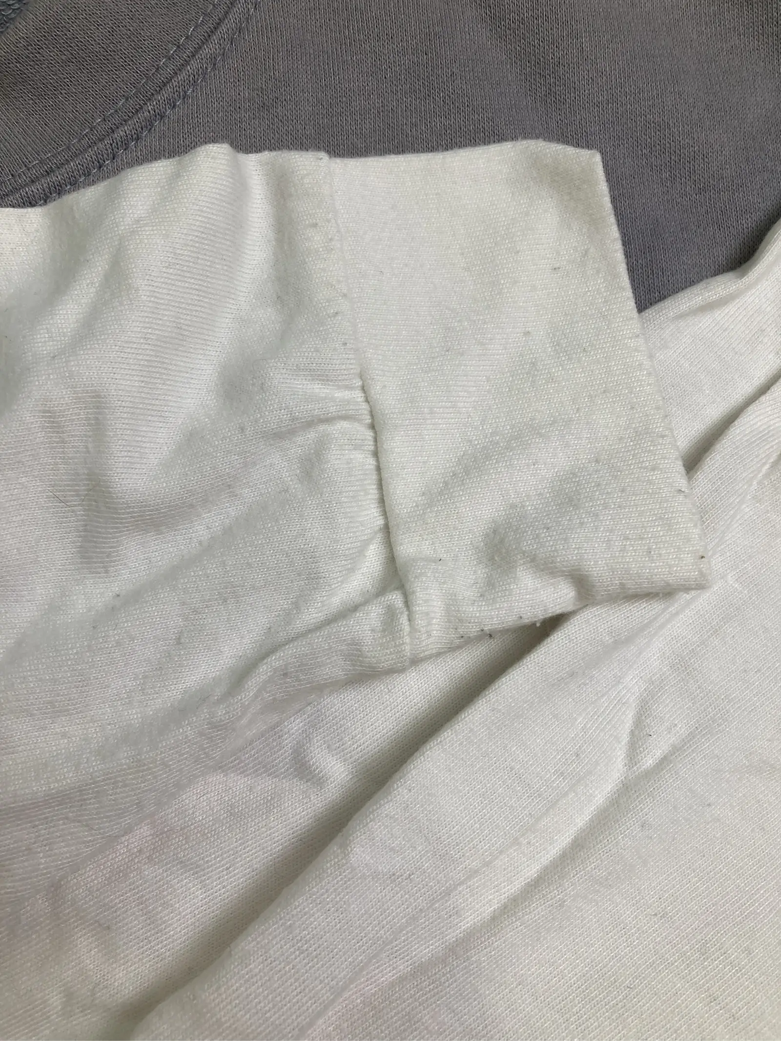 https://r2-worker.digdig.jp/product/526cf5d8-1ef7-4f99-a902-79f29284d878/56be503d-ebce-4d84-b92c-5cd35a3573ed