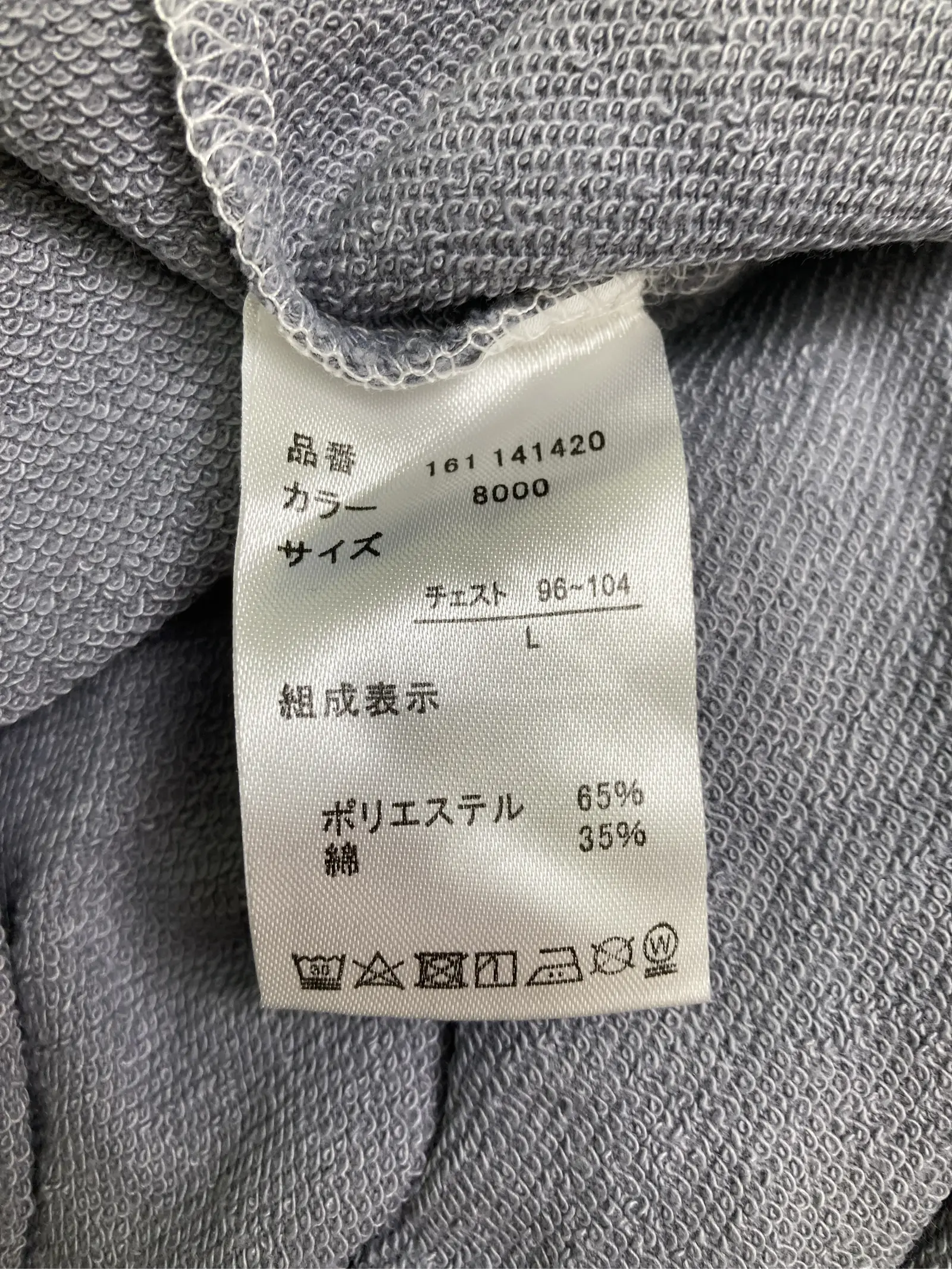 https://r2-worker.digdig.jp/product/526cf5d8-1ef7-4f99-a902-79f29284d878/6375bb4e-3145-48ae-811e-bc2ffaf91ba9