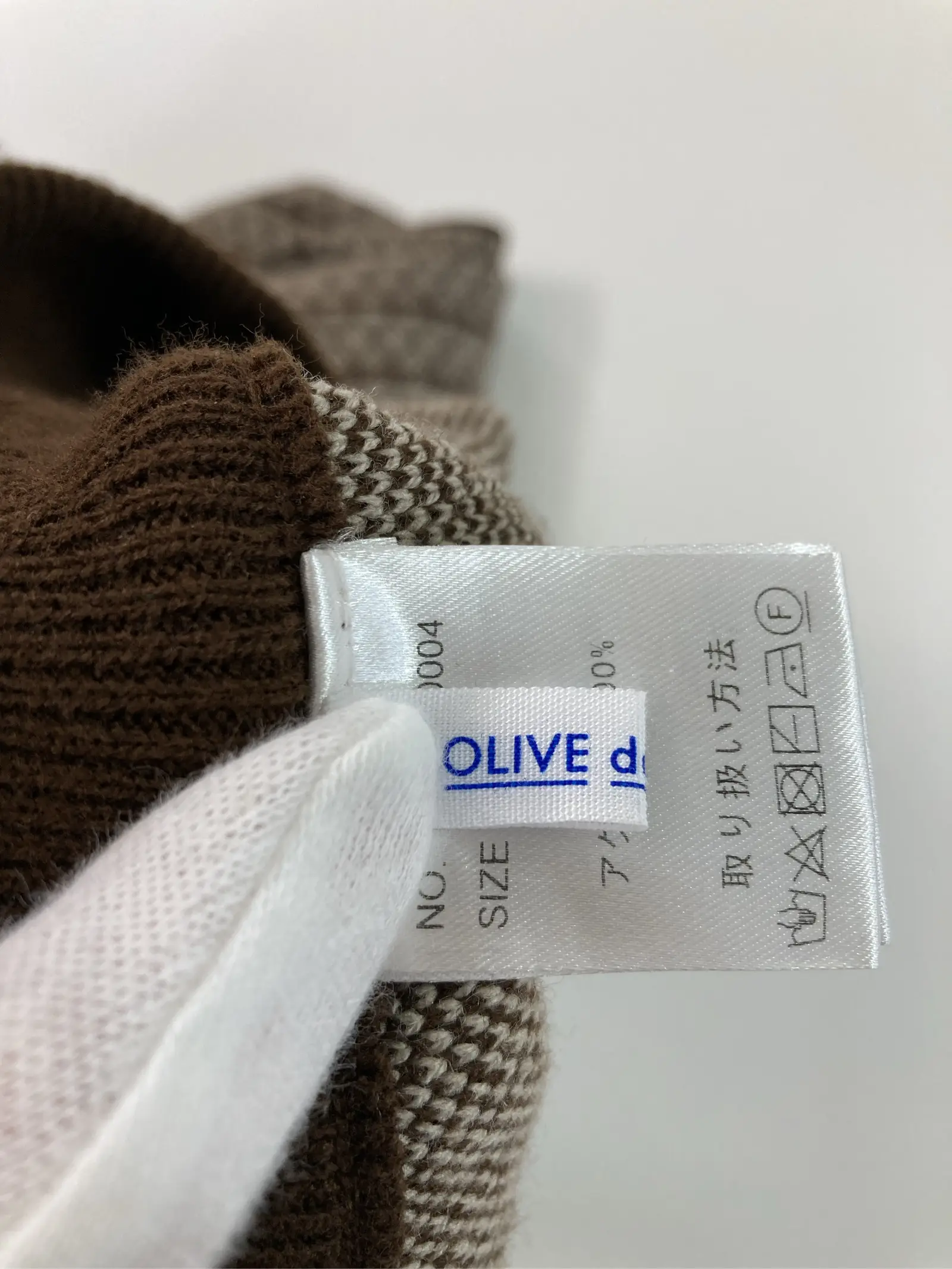 https://r2-worker.digdig.jp/product/526d3405-24a9-40c2-b583-04cb62afb1a5/f4736c26-a662-4594-aebd-92f7a28dd52b