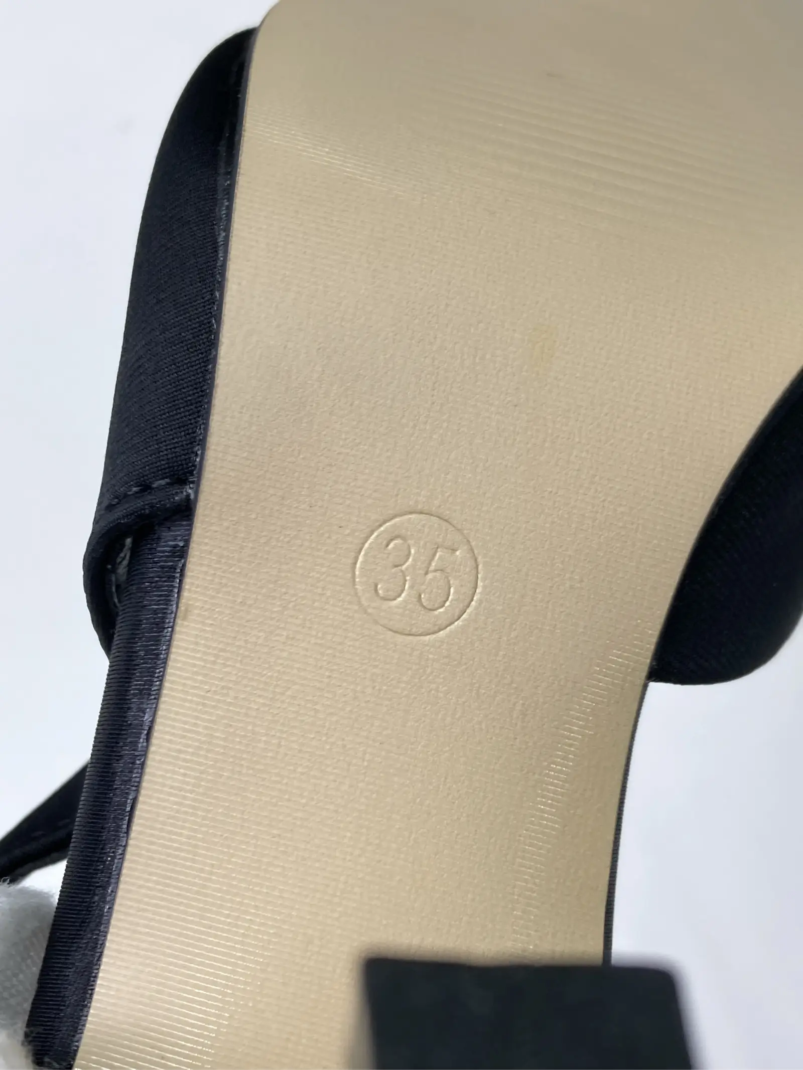 https://r2-worker.digdig.jp/product/526e1200-3689-4c04-97bd-d2aa146ffb86/2ef03220-6b76-4eec-863b-c57cdad15435