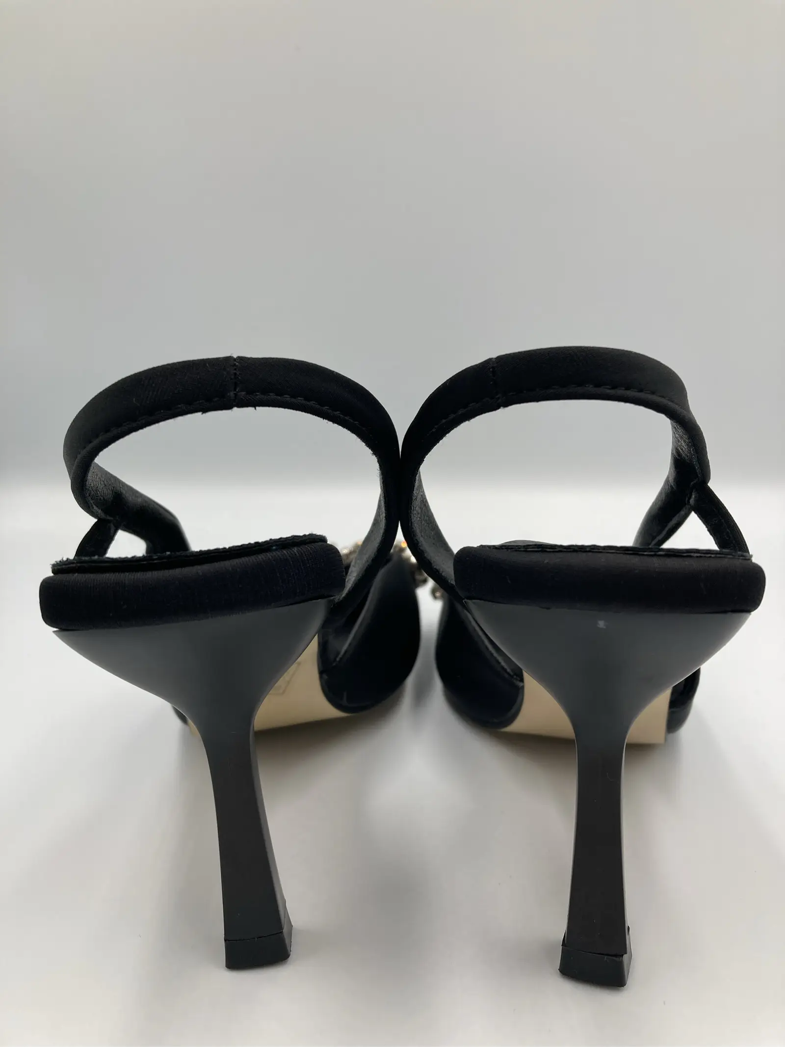https://r2-worker.digdig.jp/product/526e1200-3689-4c04-97bd-d2aa146ffb86/55745165-dc96-4809-88db-2ba5cb58175c
