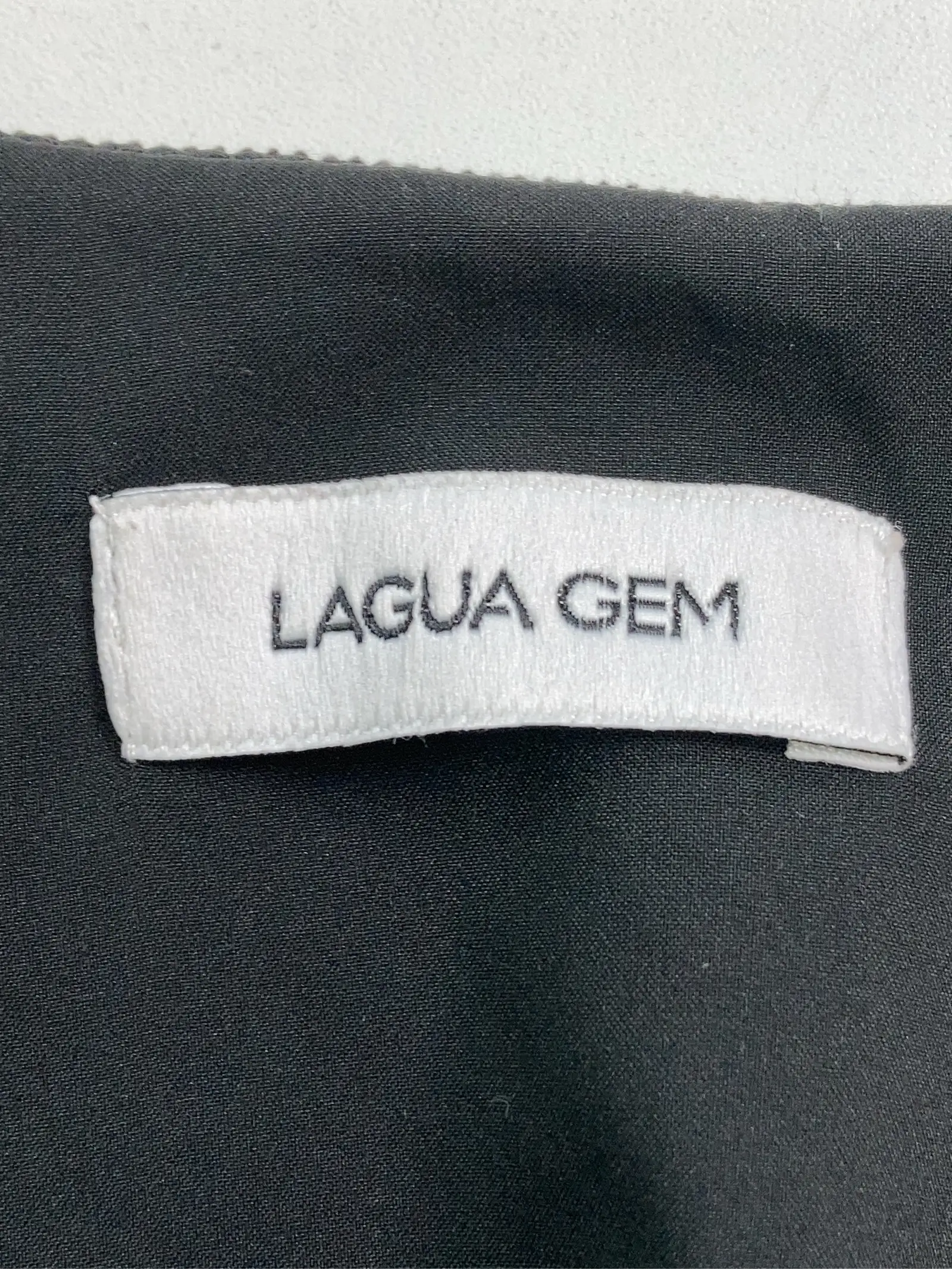 https://r2-worker.digdig.jp/product/526e20a3-6731-473d-bd98-2fd6358d62c0/1a0453a7-6fde-4ba7-8377-be95057e97c8